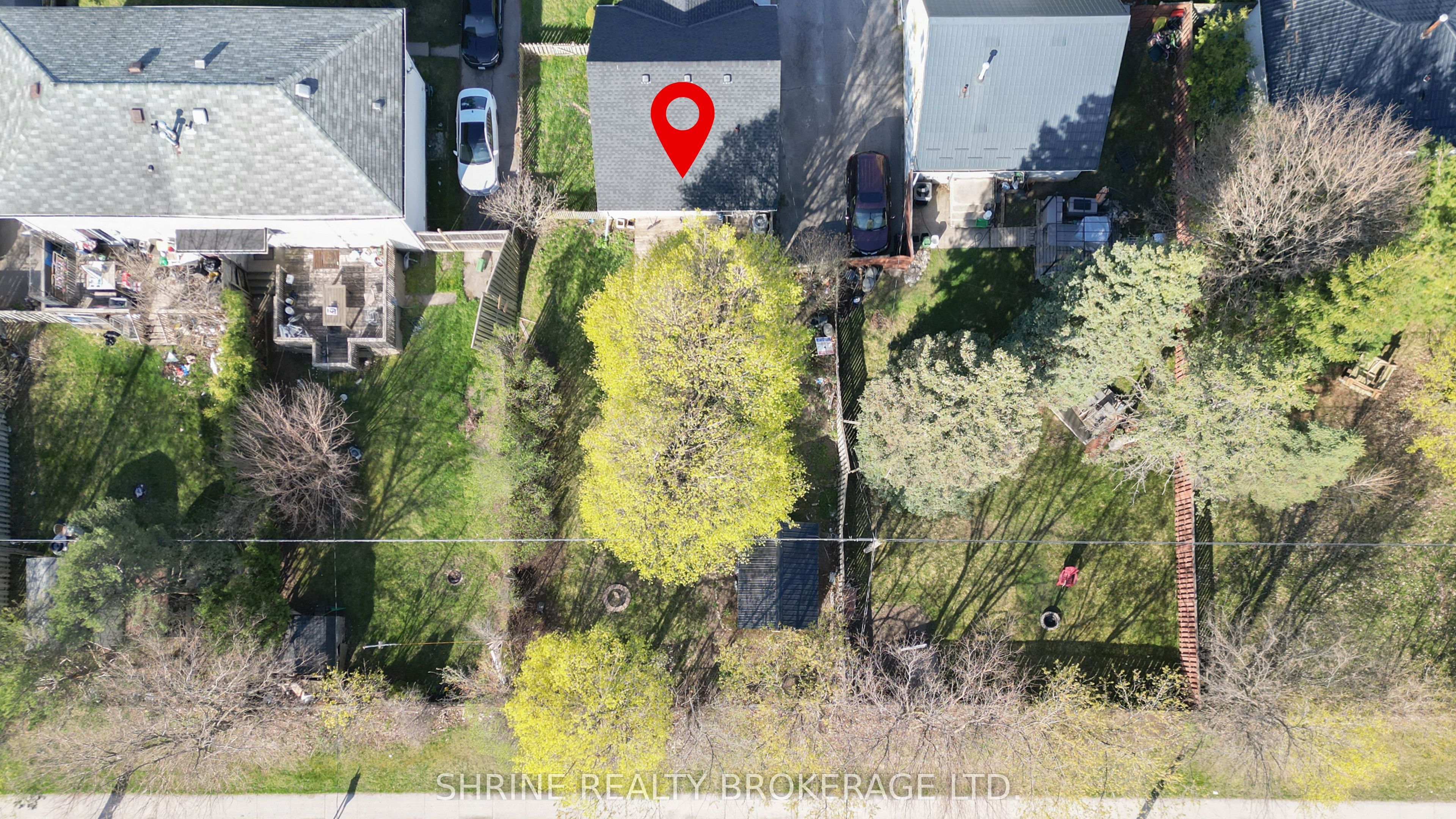 372 Flanders Row E Property Photo 39
