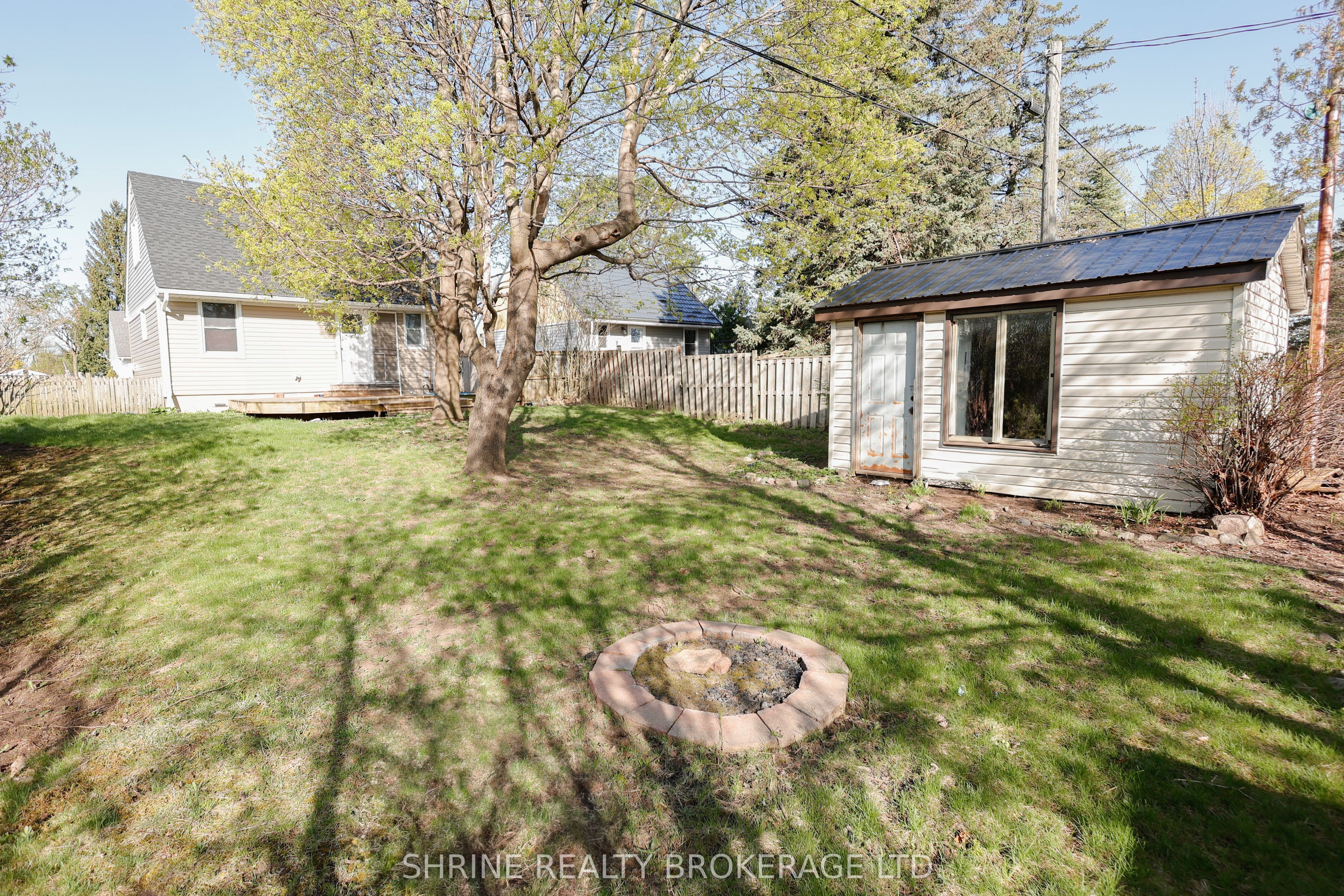 372 Flanders Row E Property Photo 40