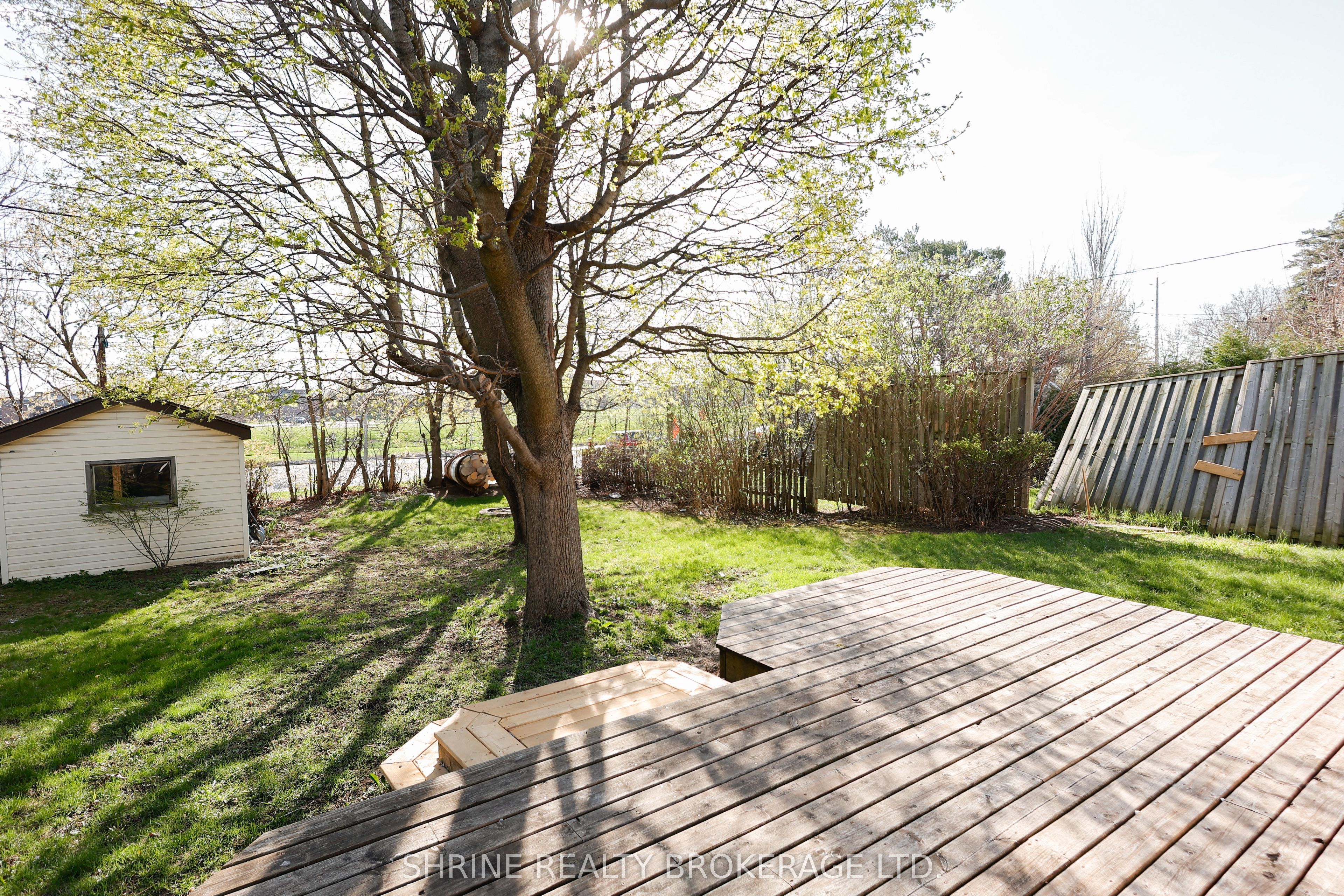 372 Flanders Row E Property Photo 46