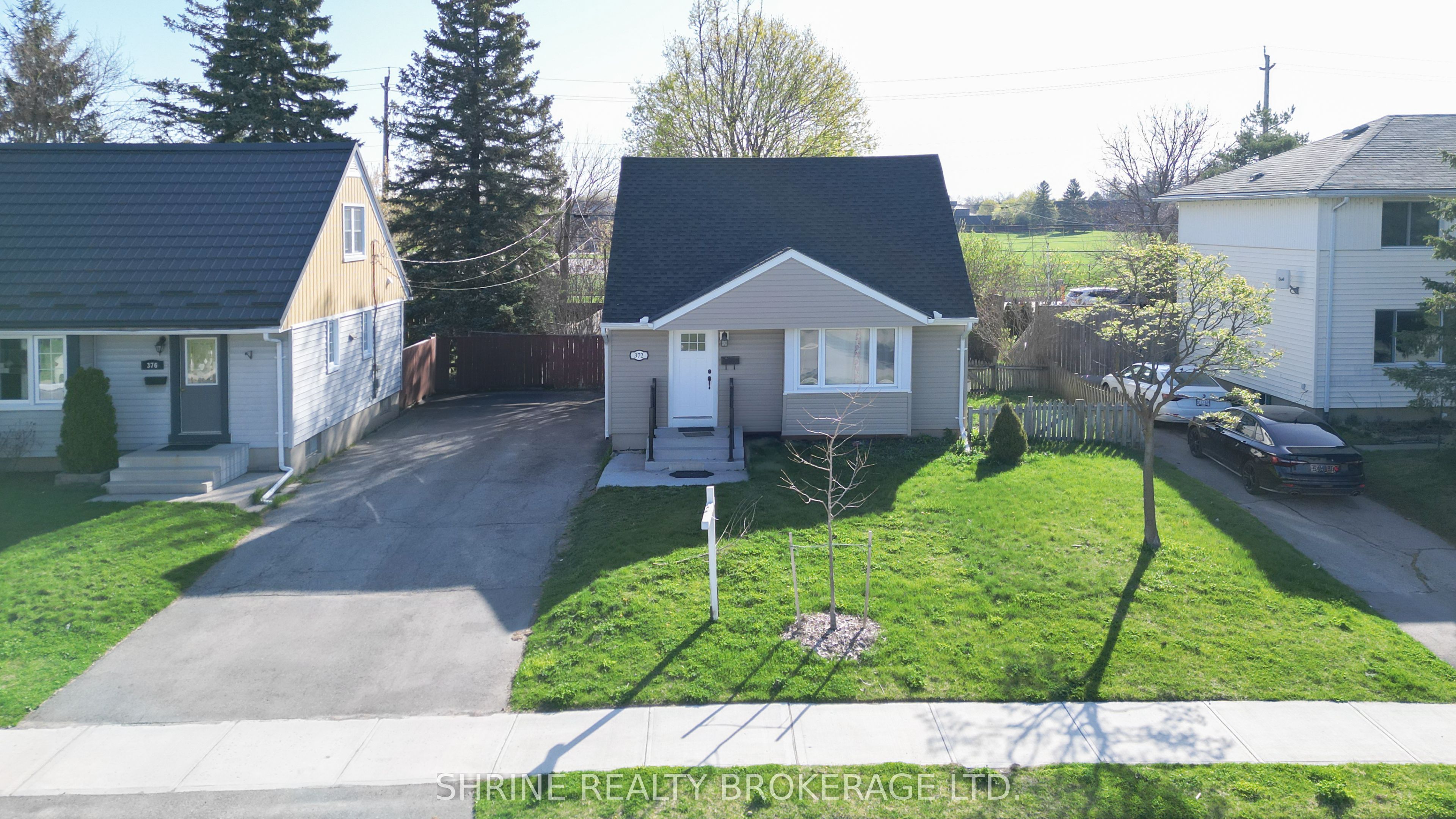372 Flanders Row E Property Photo 49