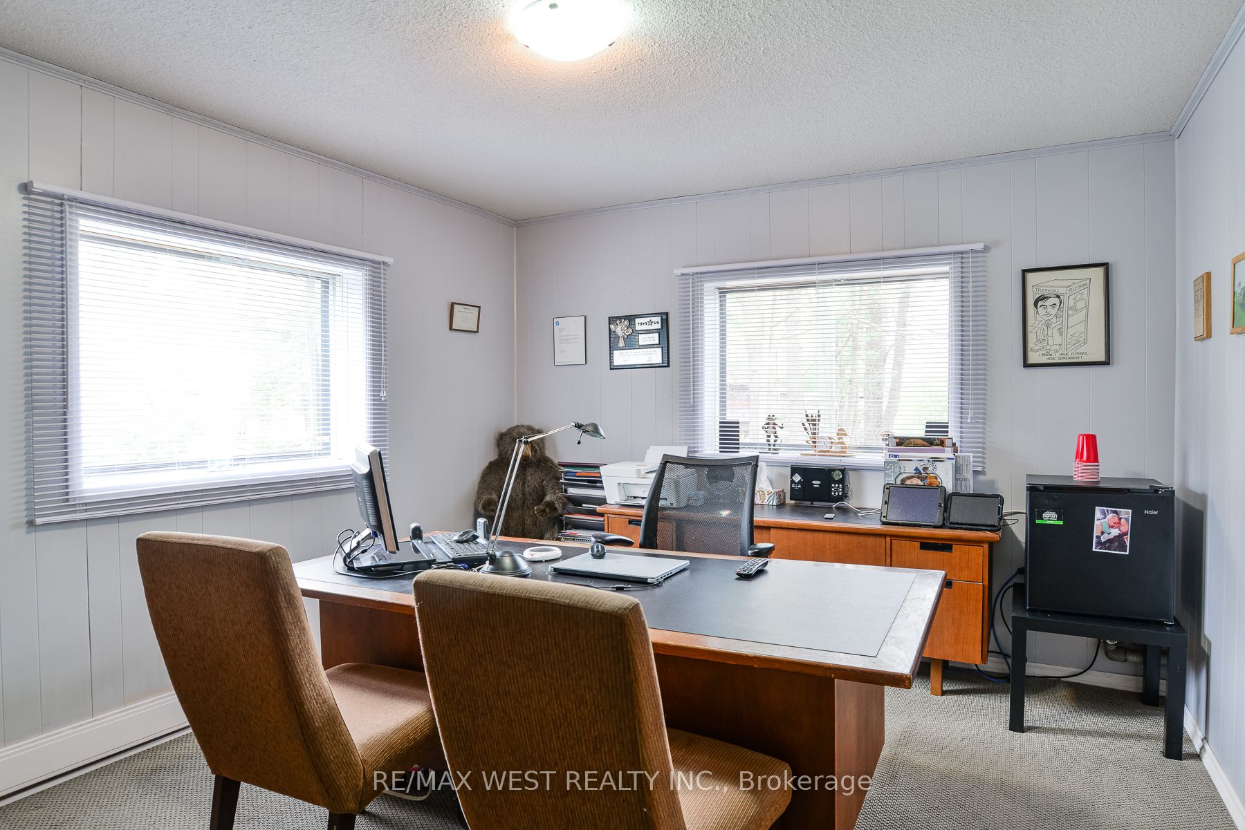 640 David Street Property Photo 8