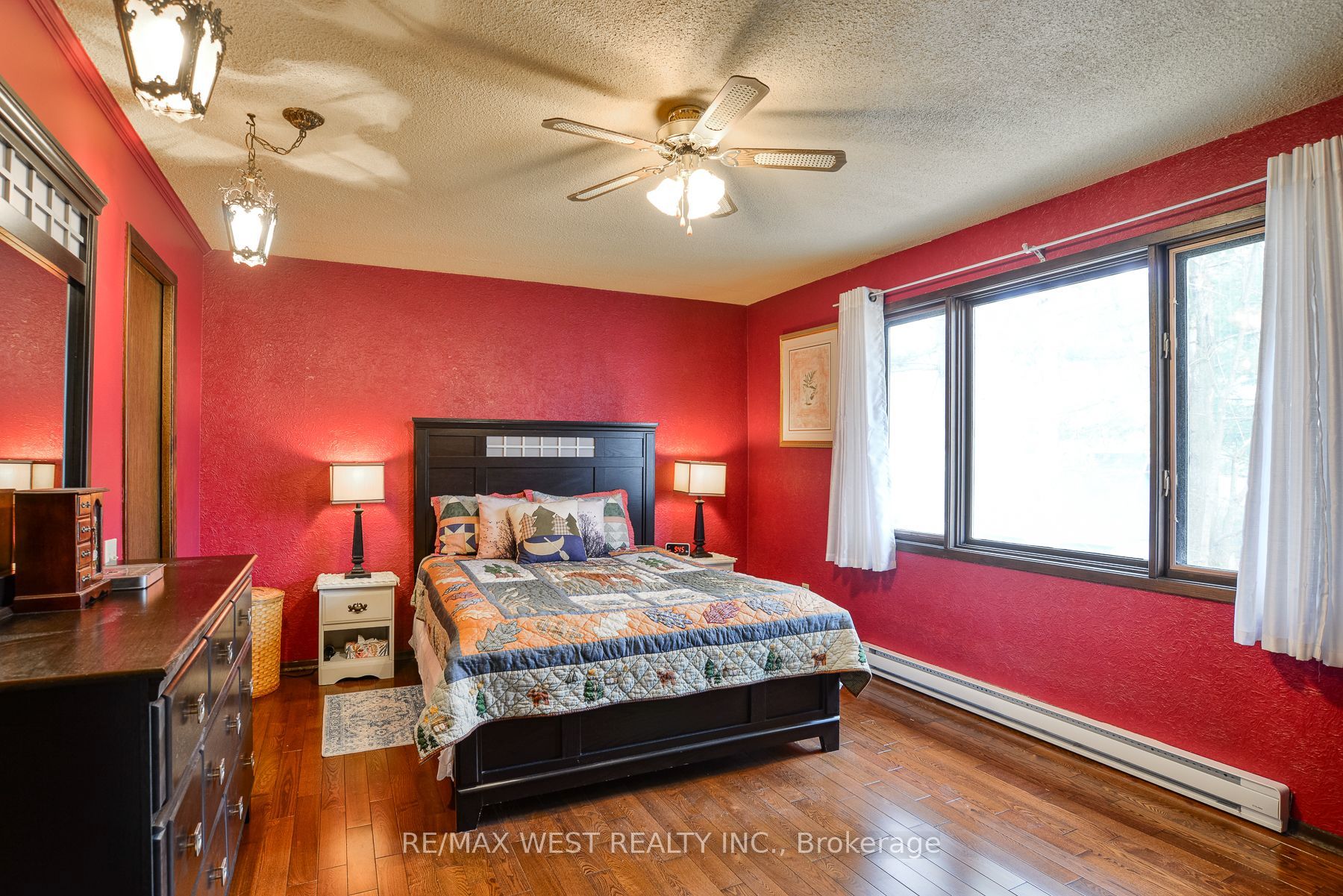 640 David Street Property Photo 11