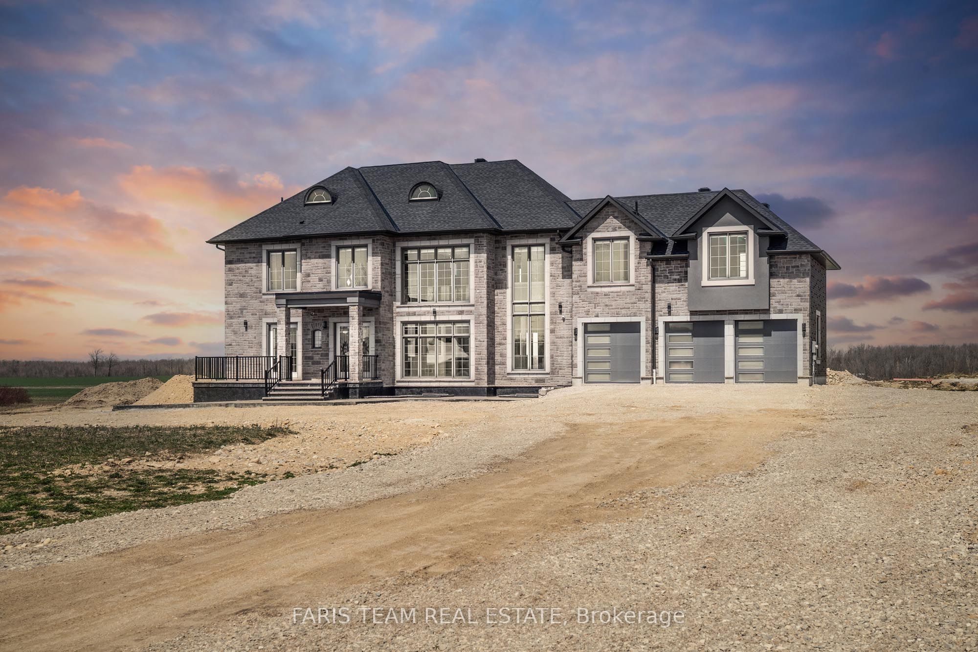 409381 Grey Road 4