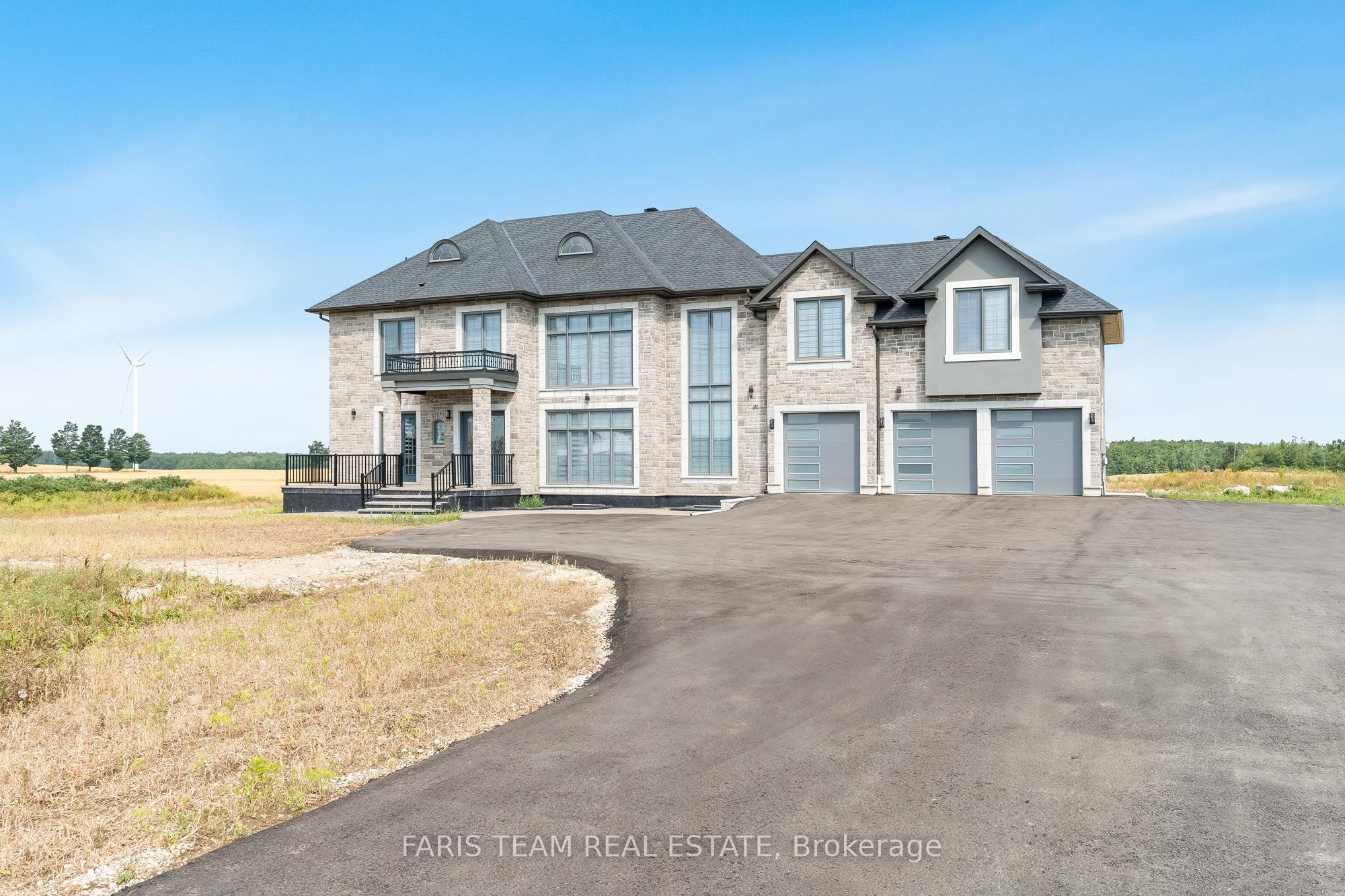 409381 Grey Road 4 N/a Property Photo 1