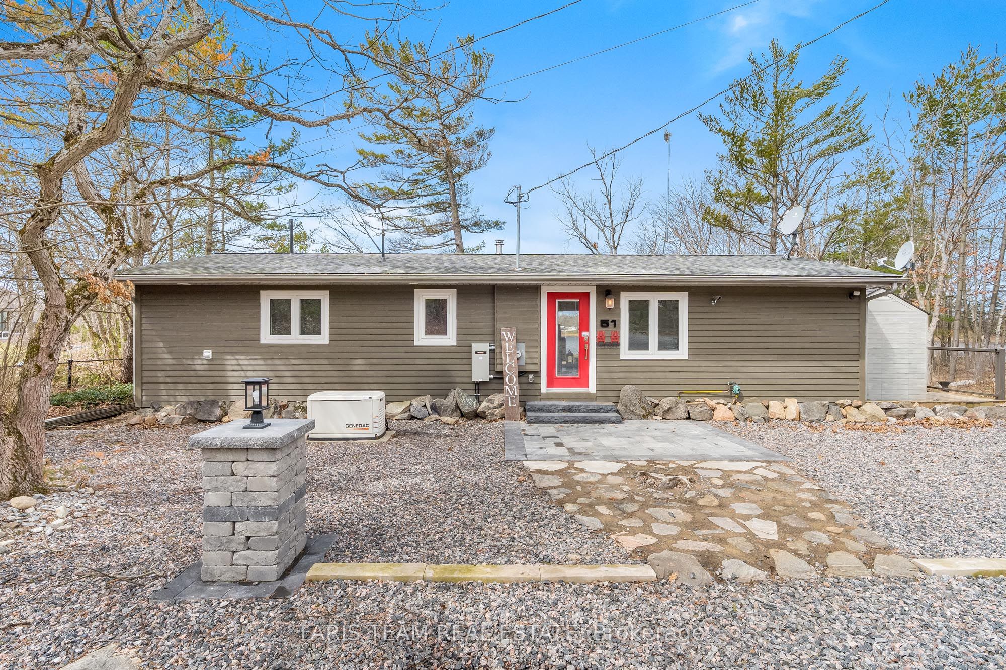 51 Harmony Road Property Photo