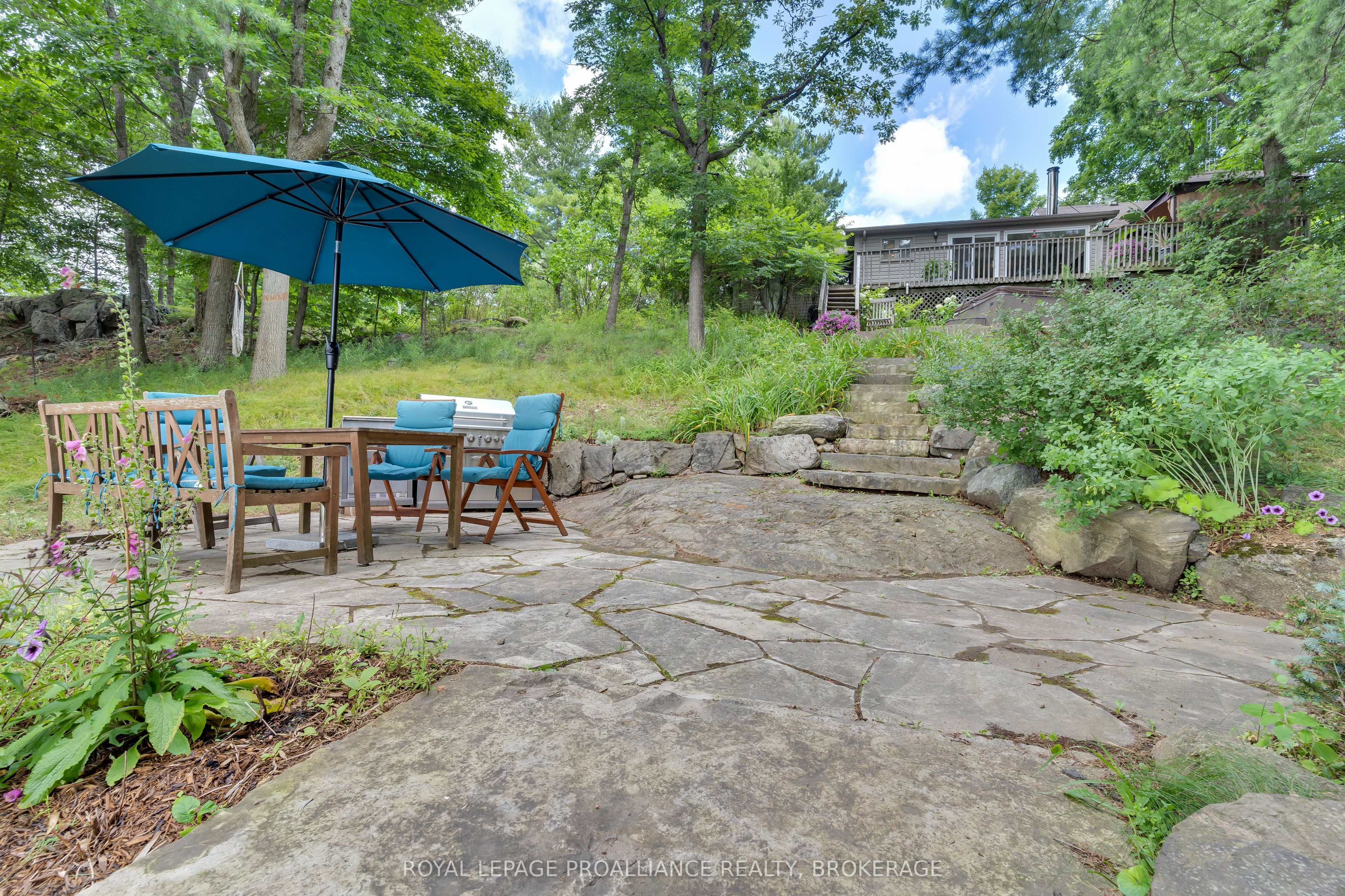 18 Hickory Lane Property Photo
