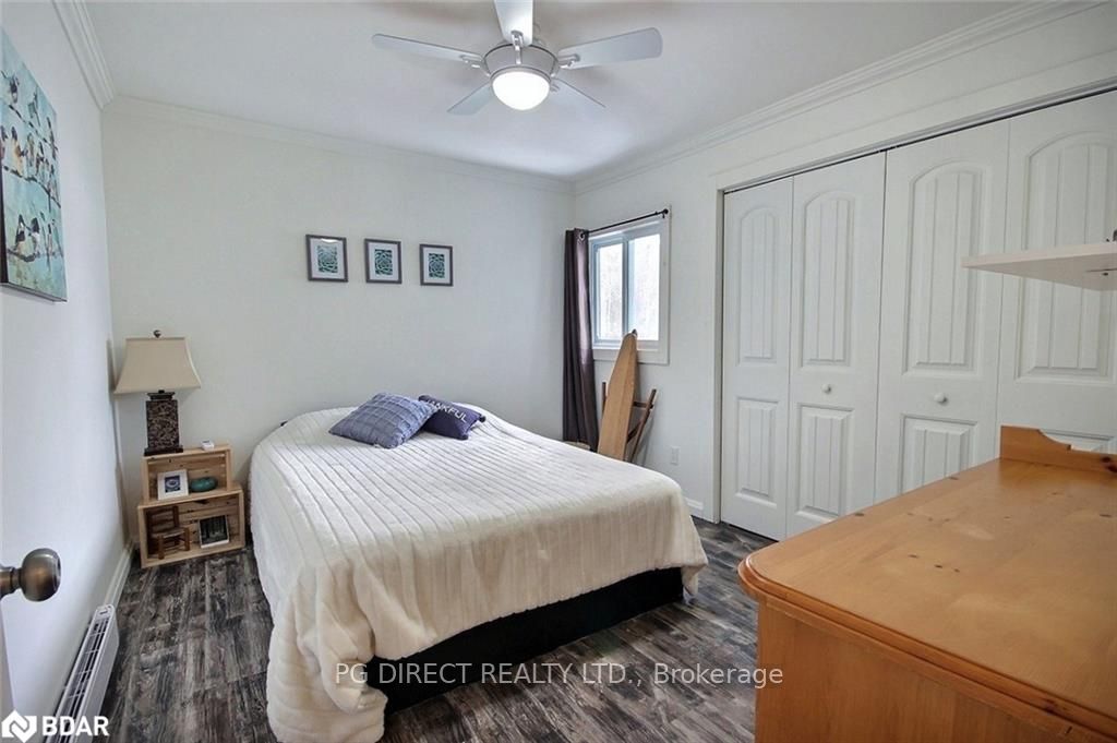667 Yearley Road Property Photo 7