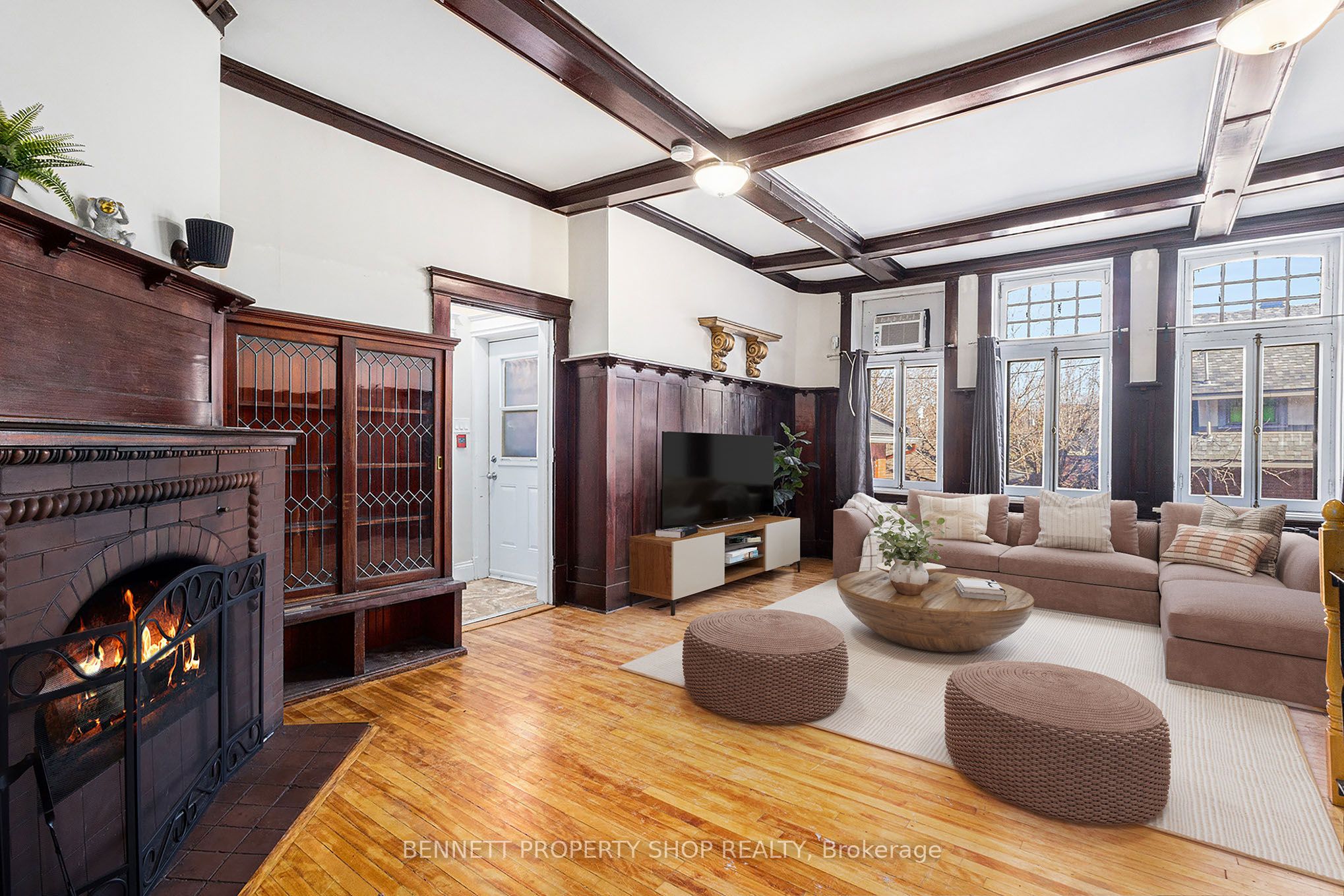 17 Marlborough Ave Property Photo 4