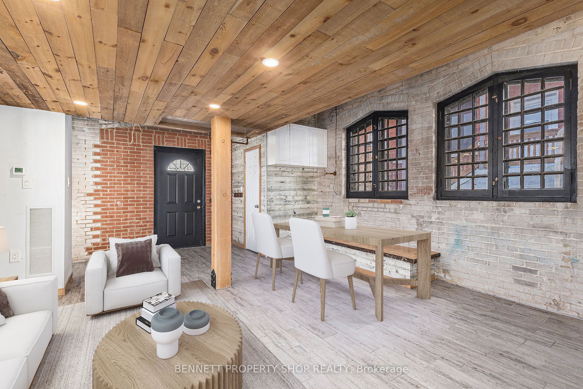 17 Marlborough Ave Property Photo 7
