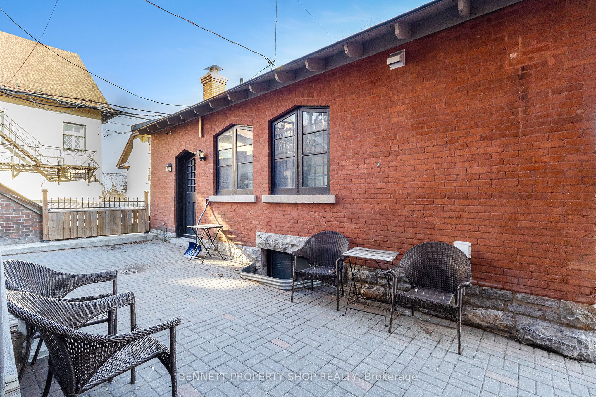 17 Marlborough Ave Property Photo 21