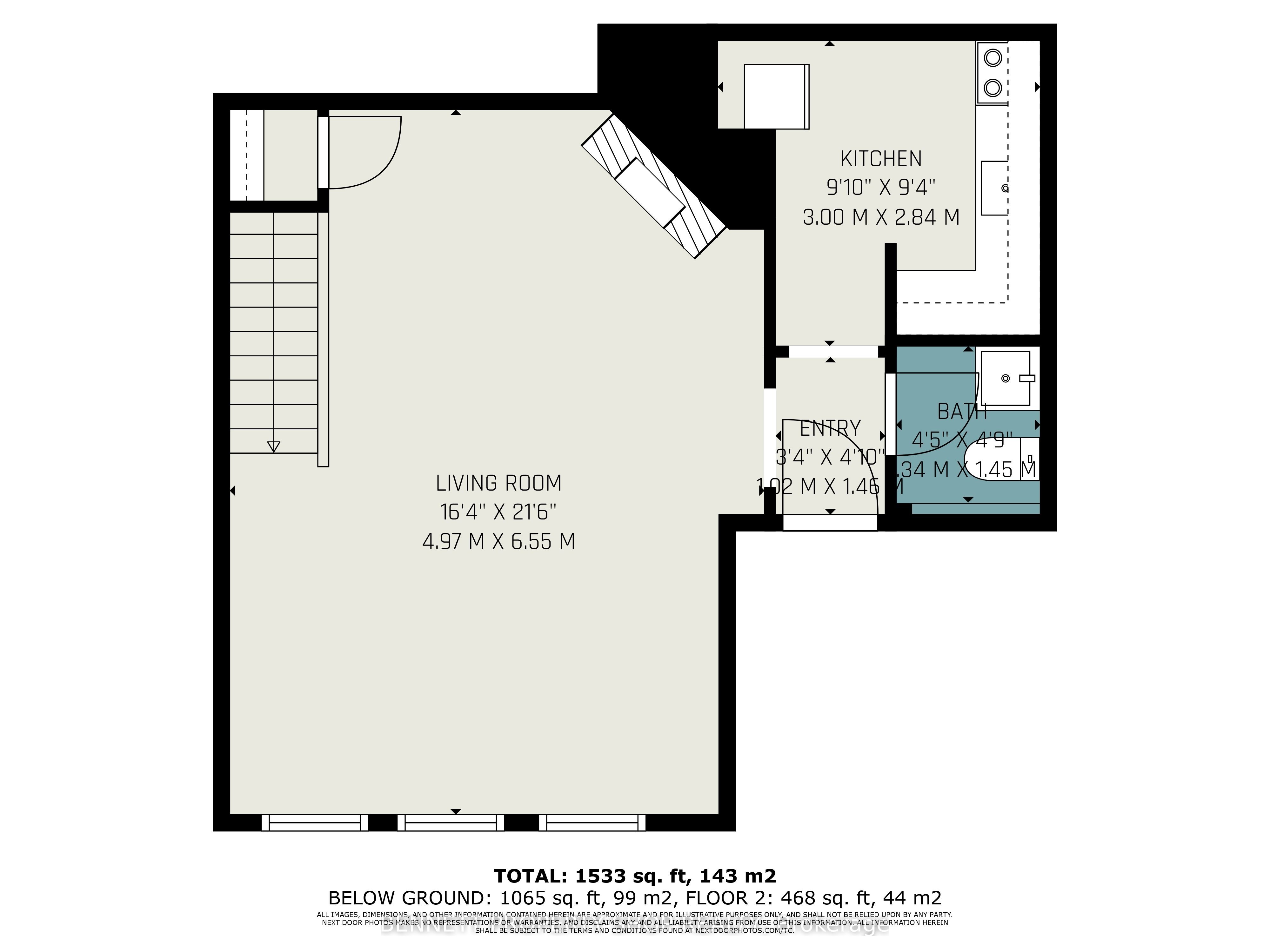 17 Marlborough Ave Property Photo 22