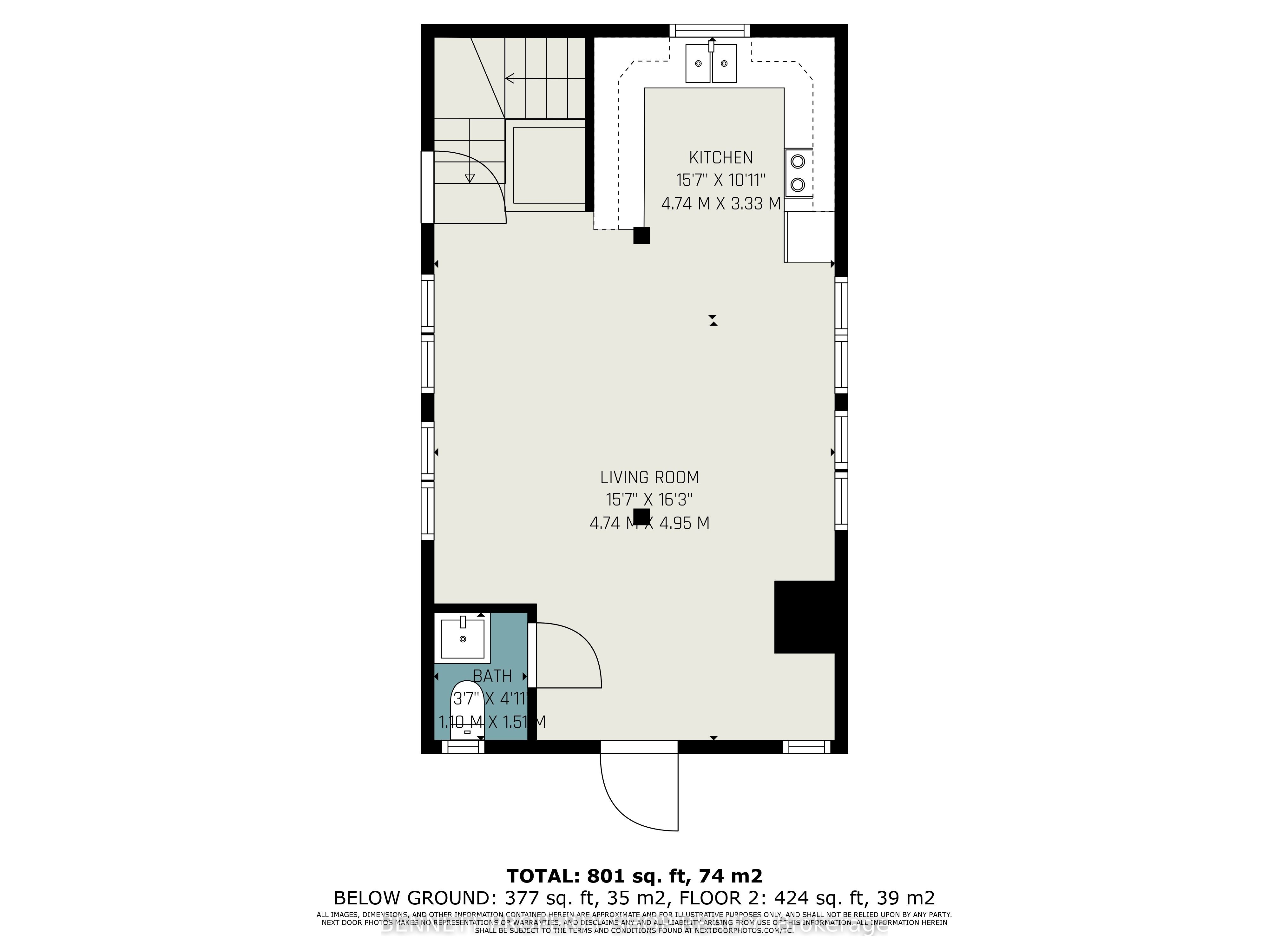 17 Marlborough Ave Property Photo 23