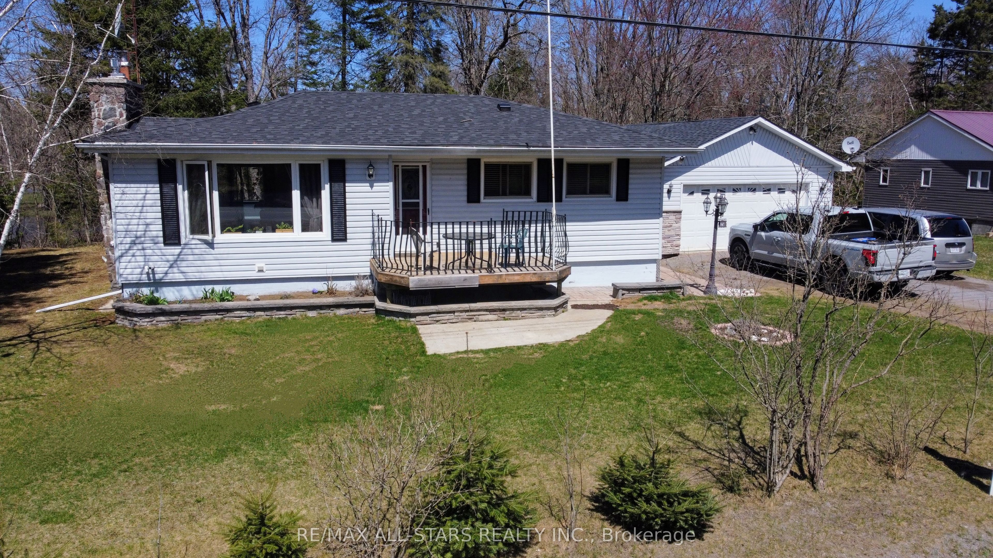 161 Mcfadden Rd Property Photo