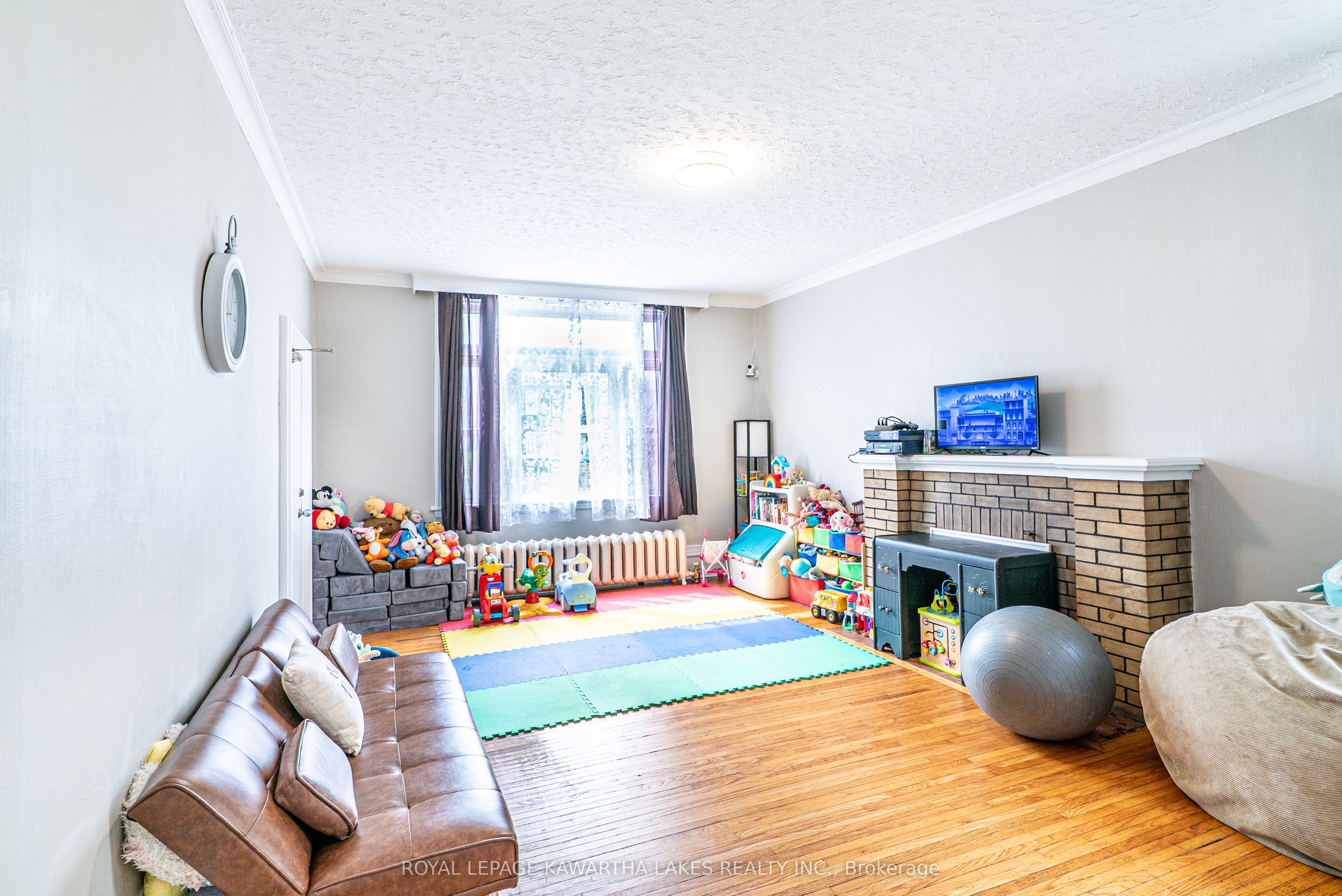 6 Glenelg Street W Property Photo 14