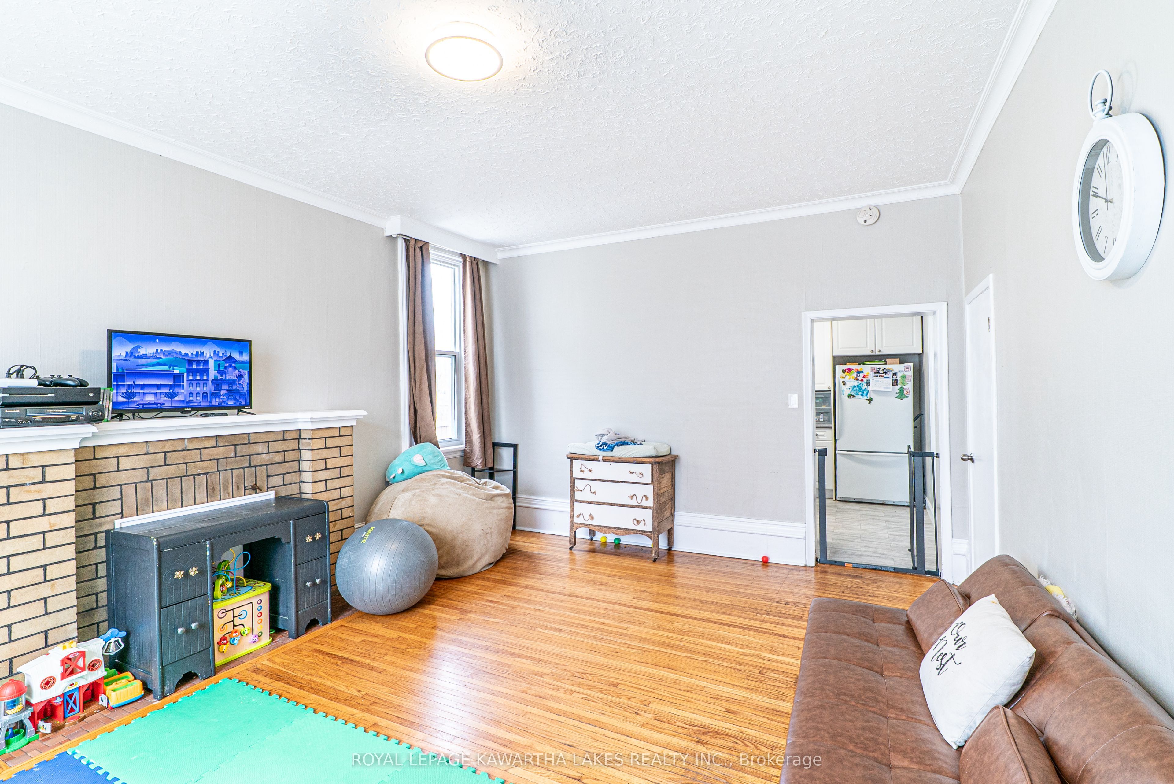 6 Glenelg Street W Property Photo 15