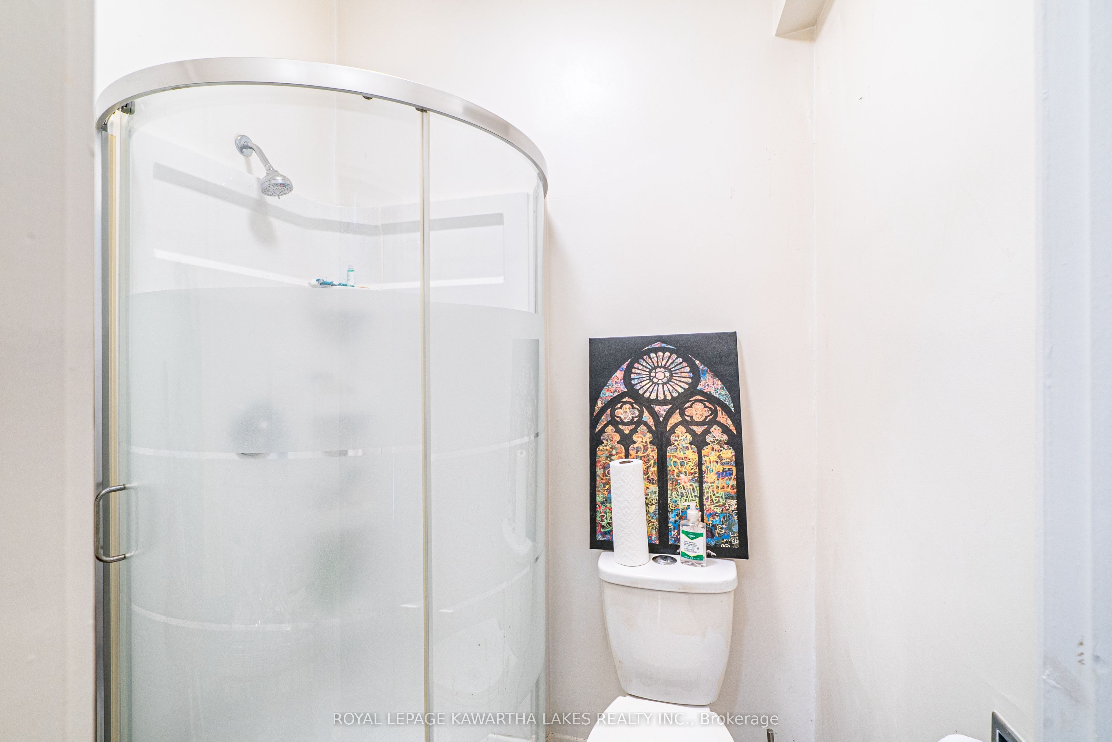 6 Glenelg Street W Property Photo 19