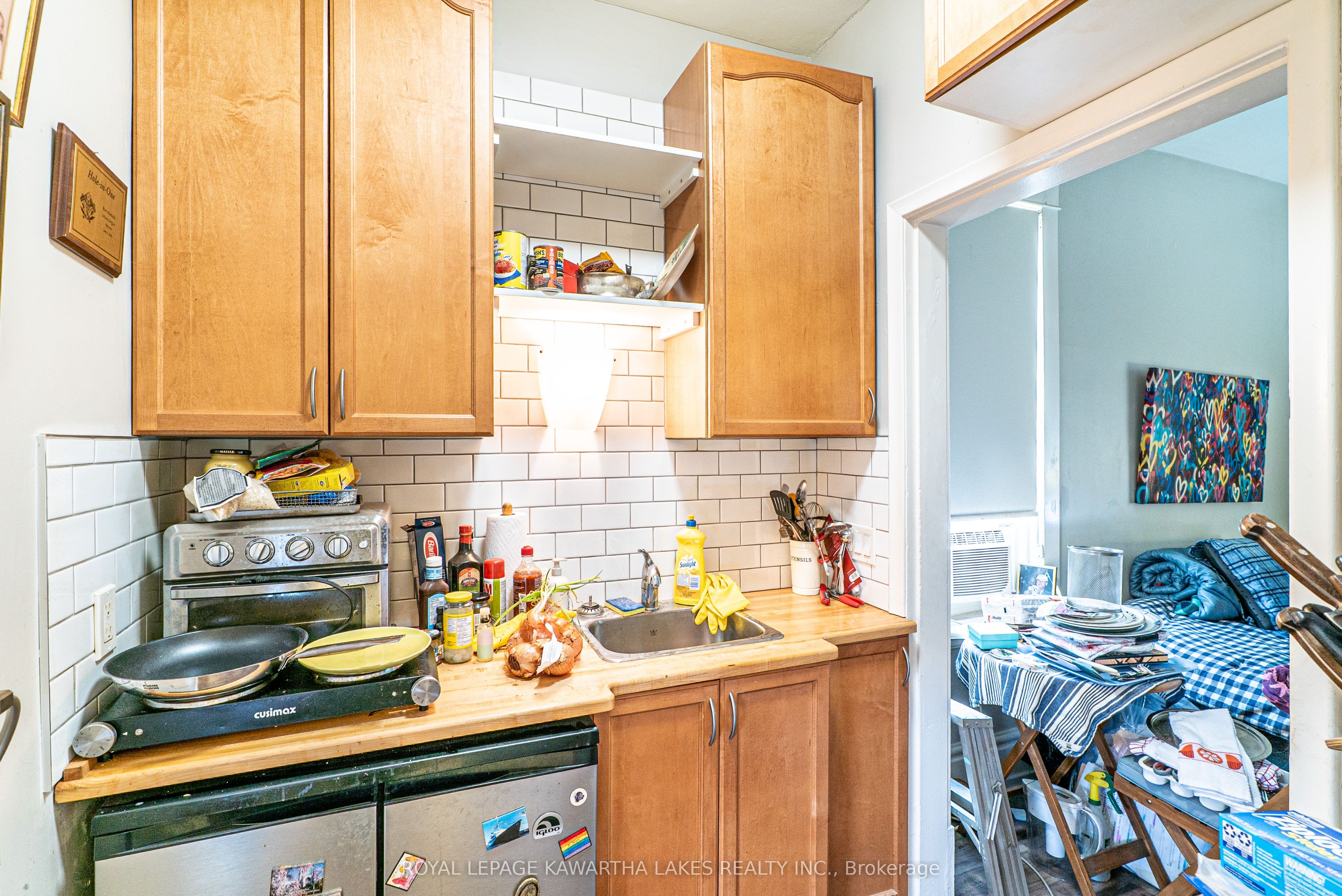 6 Glenelg Street W Property Photo 20
