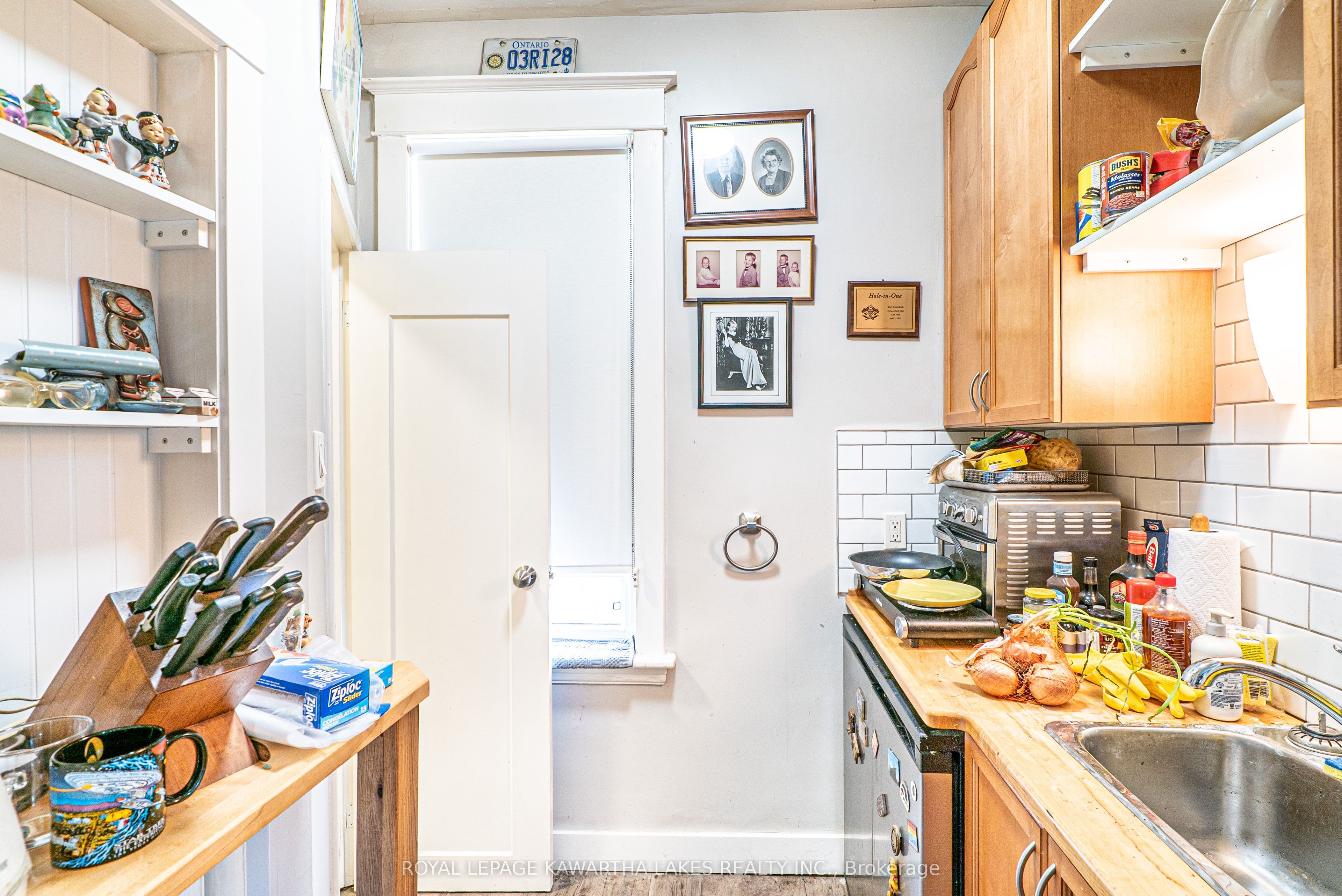 6 Glenelg Street W Property Photo 21