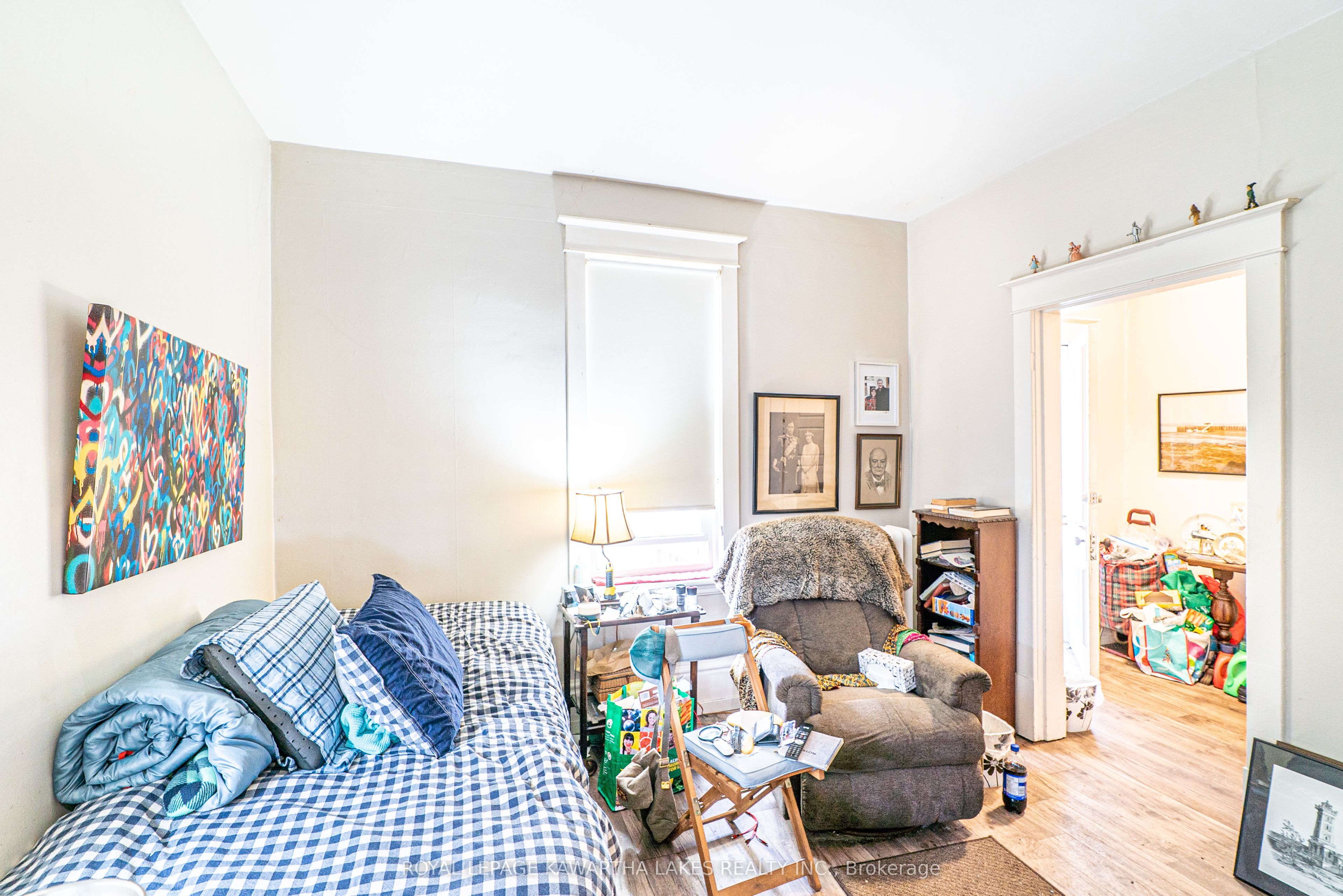 6 Glenelg Street W Property Photo 23