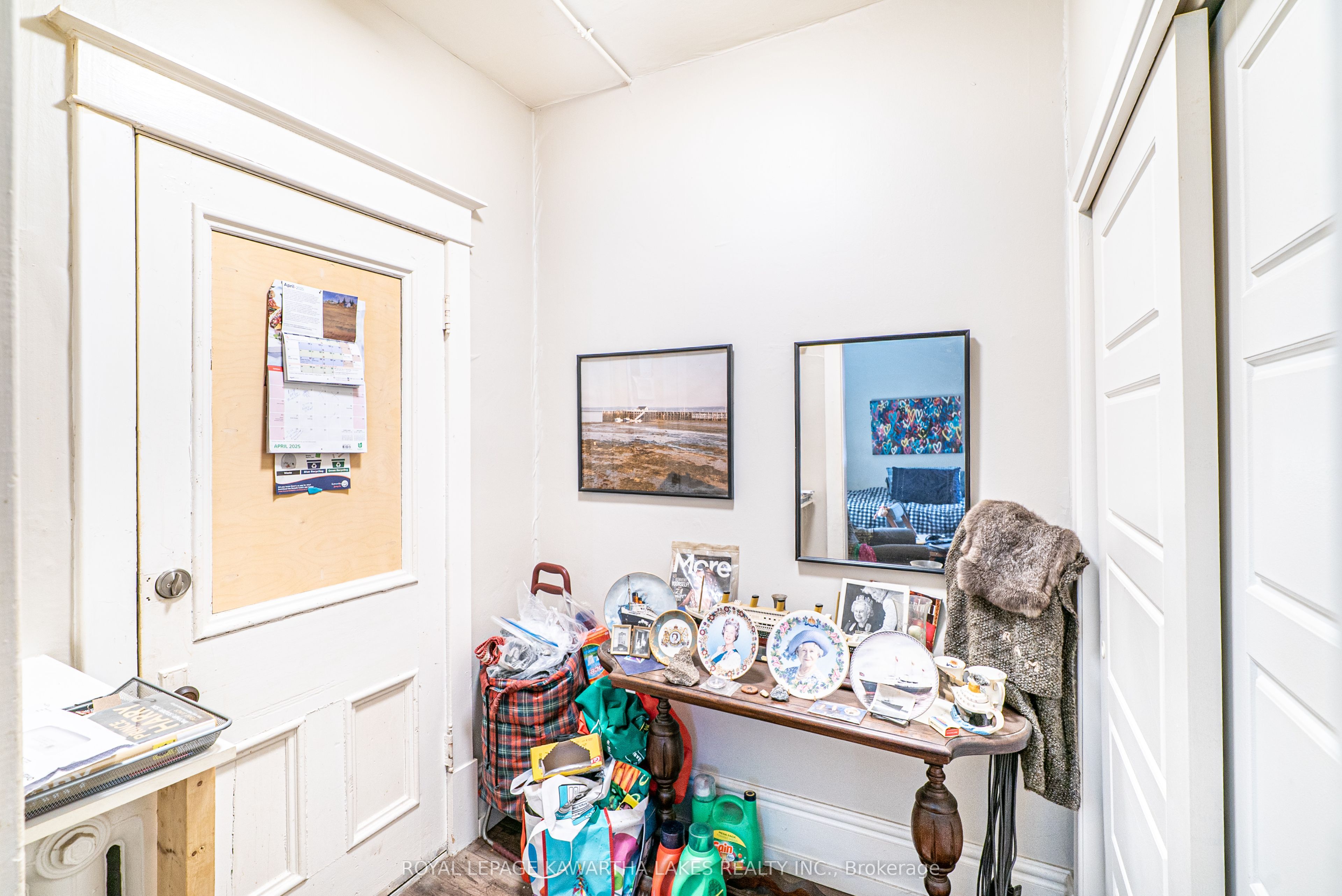 6 Glenelg Street W Property Photo 24