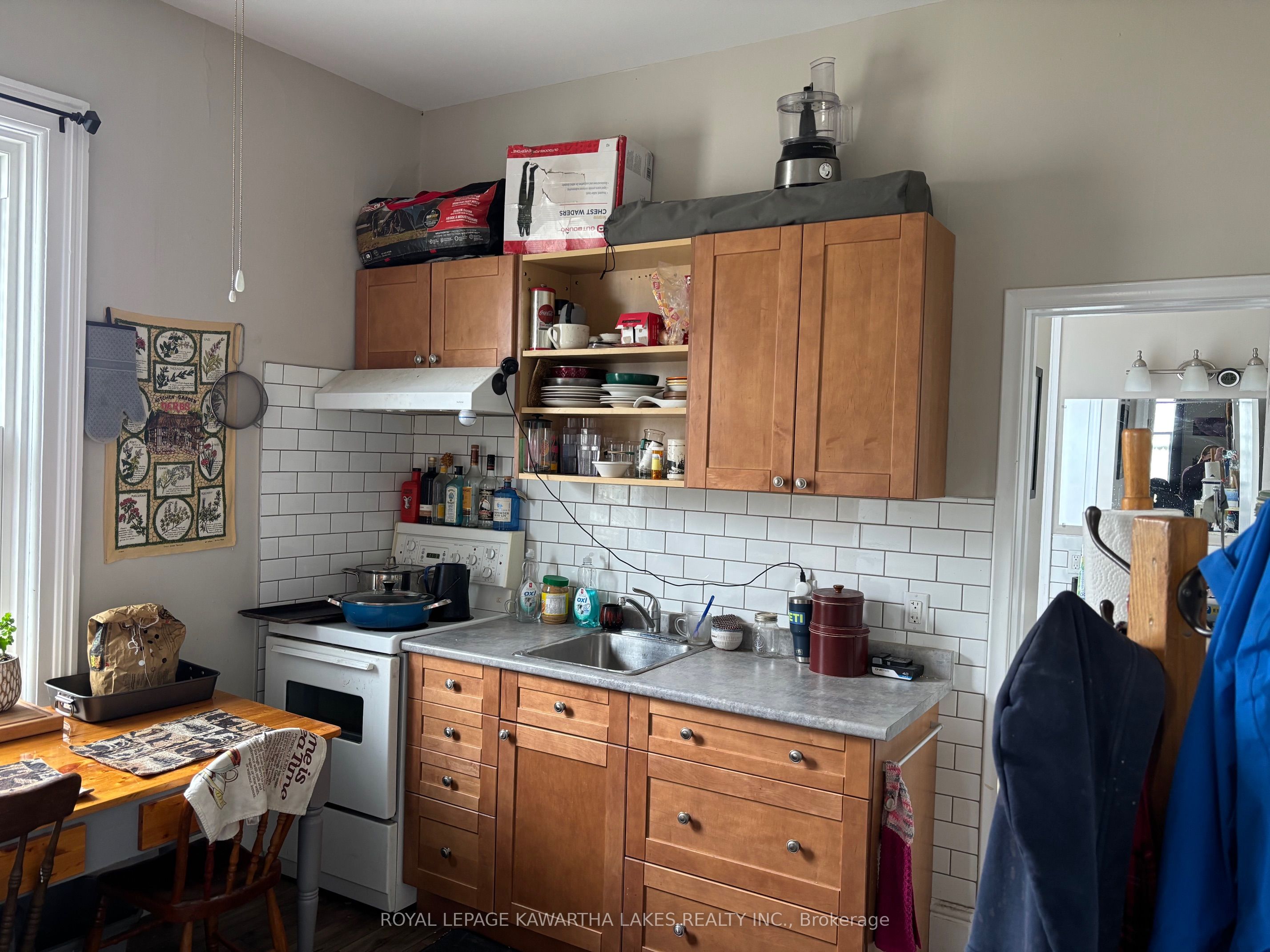 6 Glenelg Street W Property Photo 25