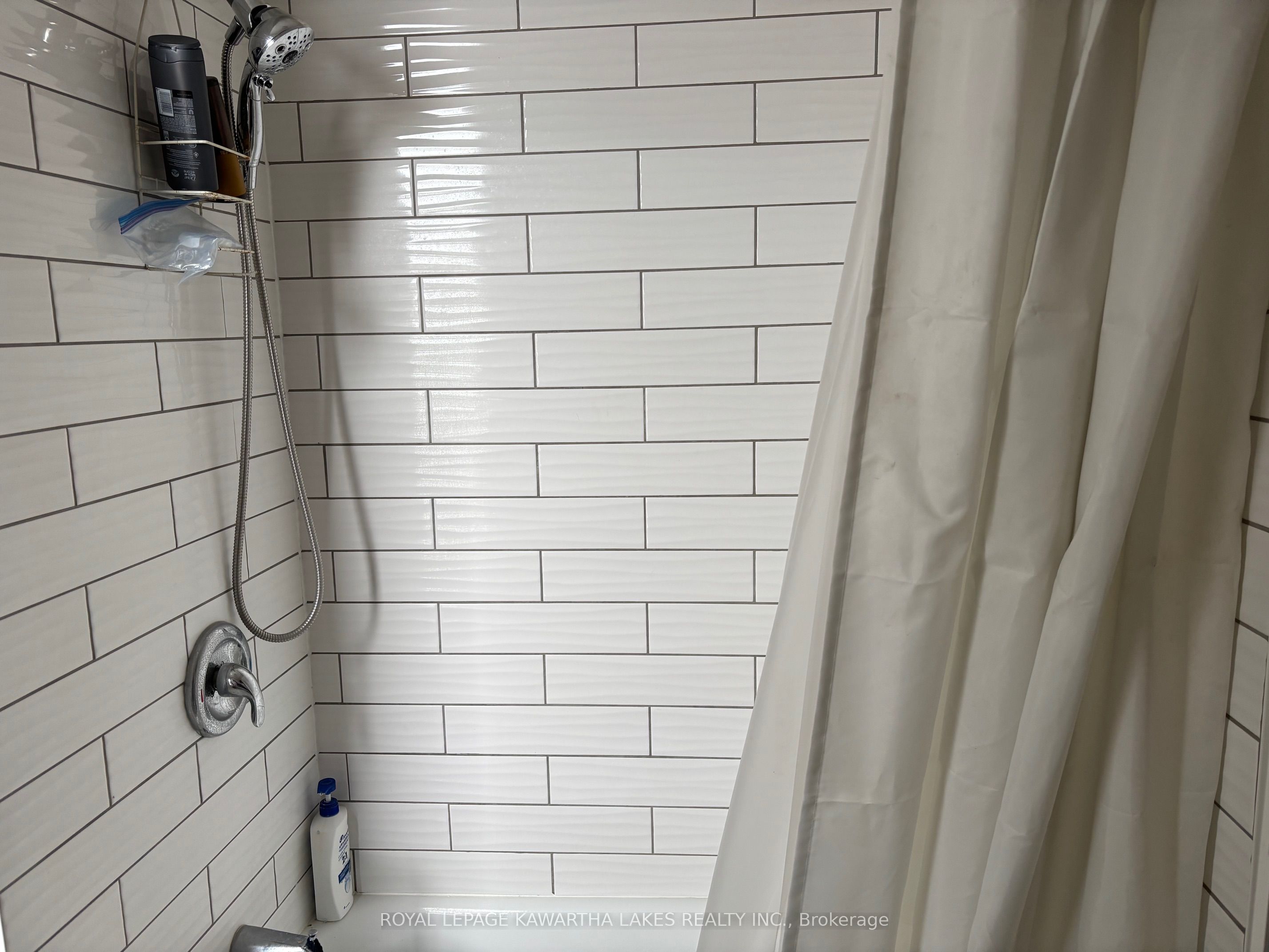 6 Glenelg Street W Property Photo 28