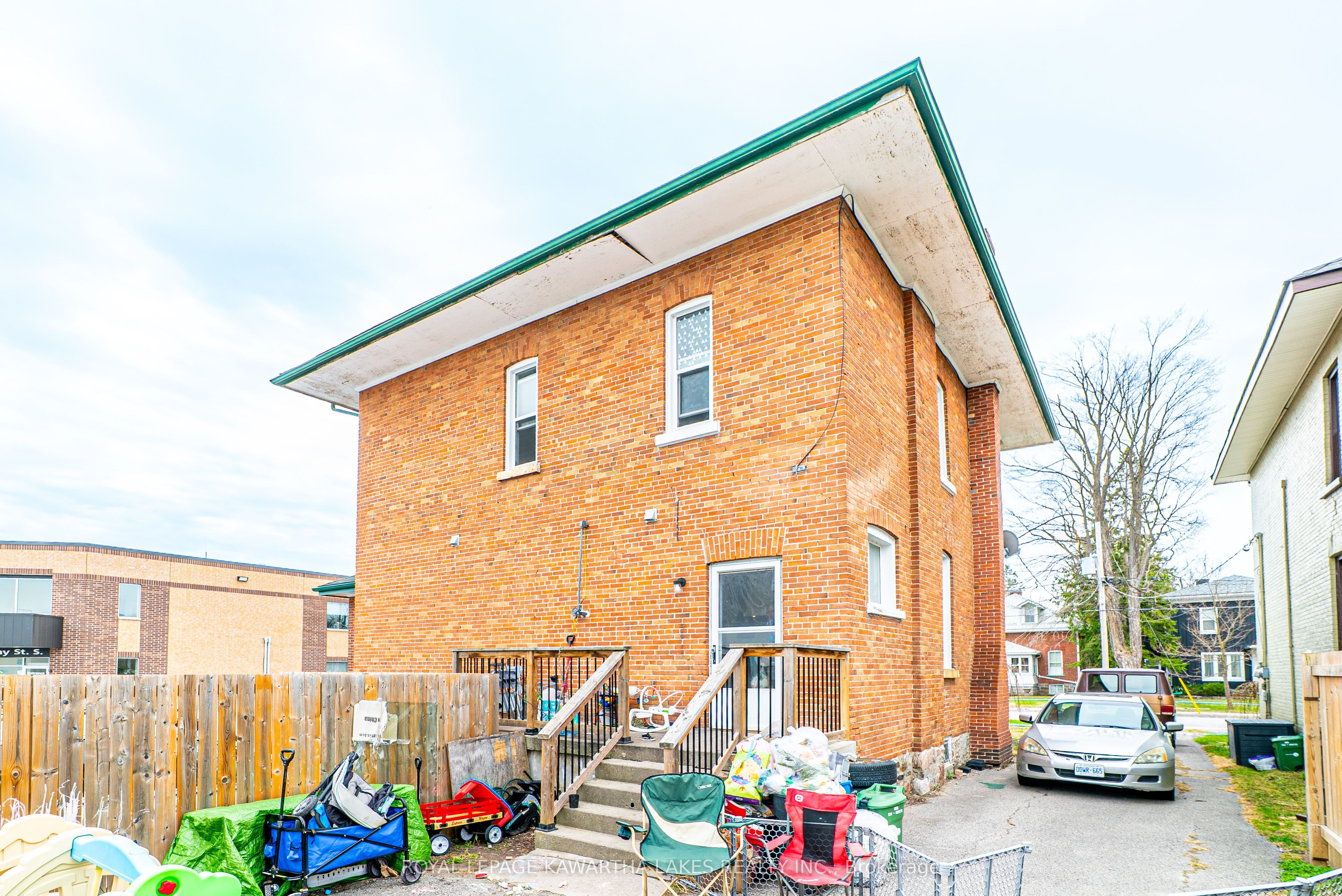 6 Glenelg Street W Property Photo 31