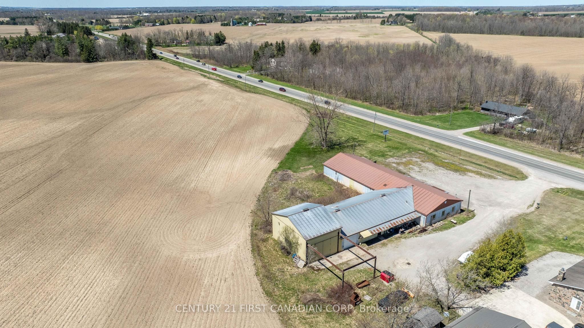 6221 Egremont Drive Property Photo 7