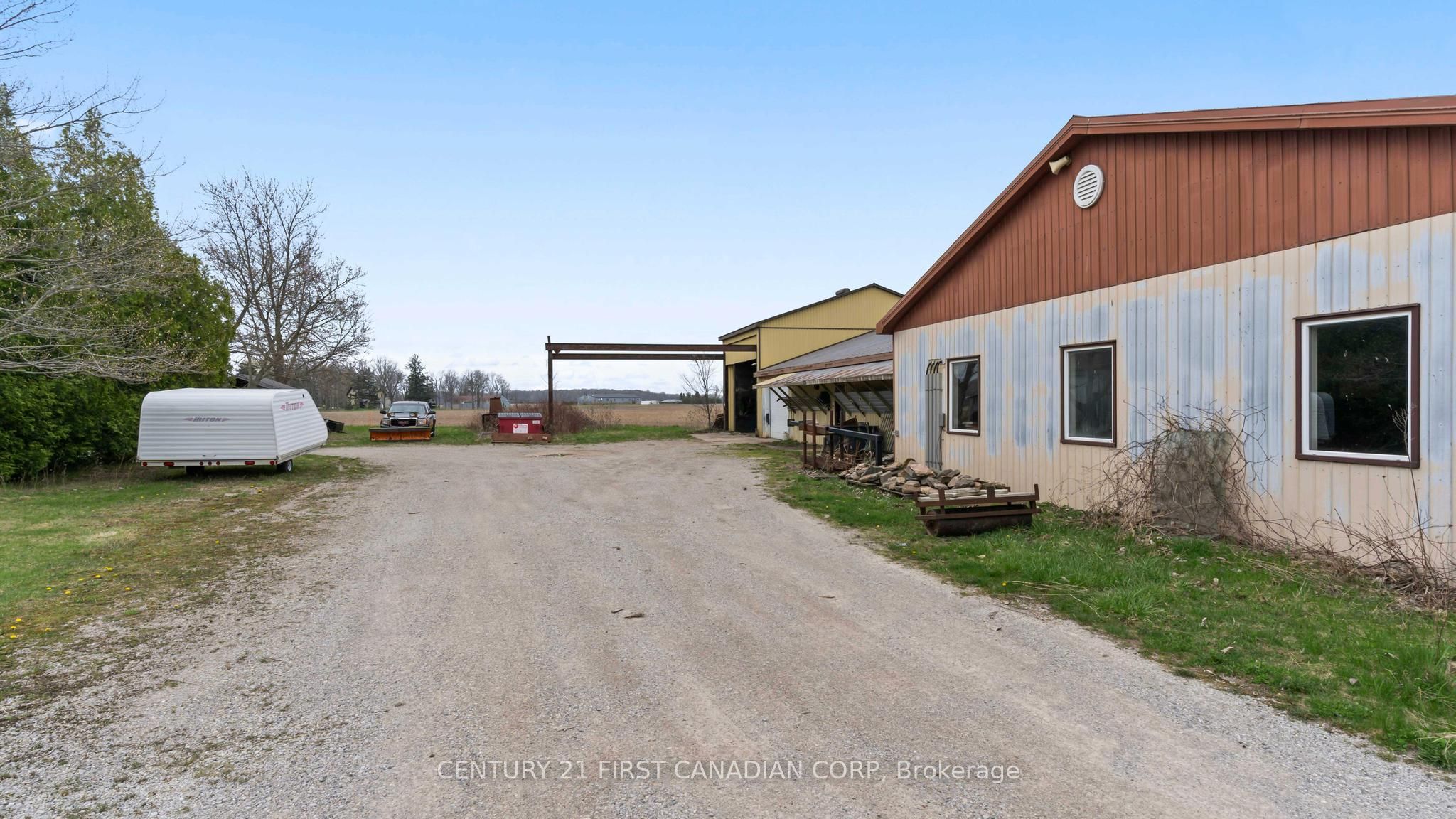 6221 Egremont Drive Property Photo 14