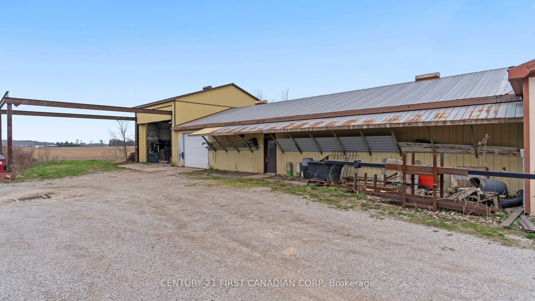 6221 Egremont Drive Property Photo 15