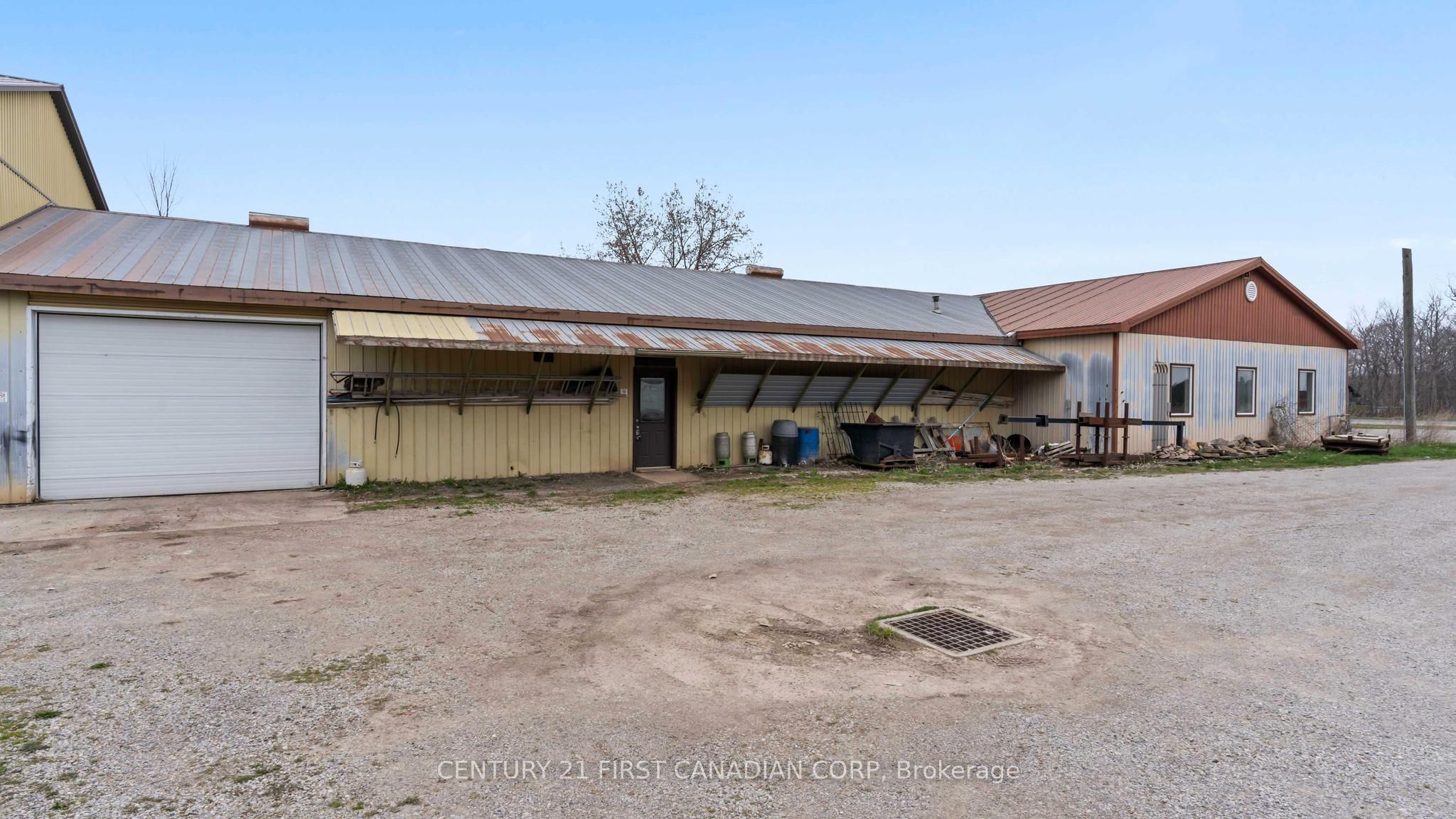 6221 Egremont Drive Property Photo 16