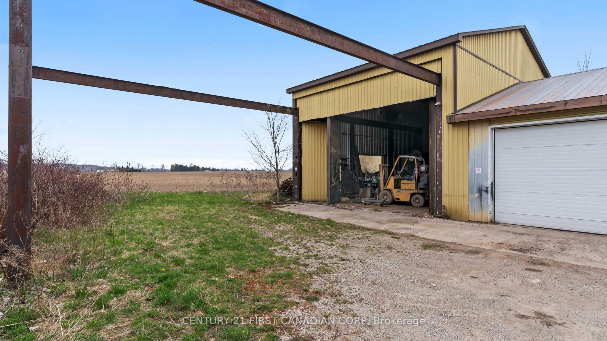 6221 Egremont Drive Property Photo 17
