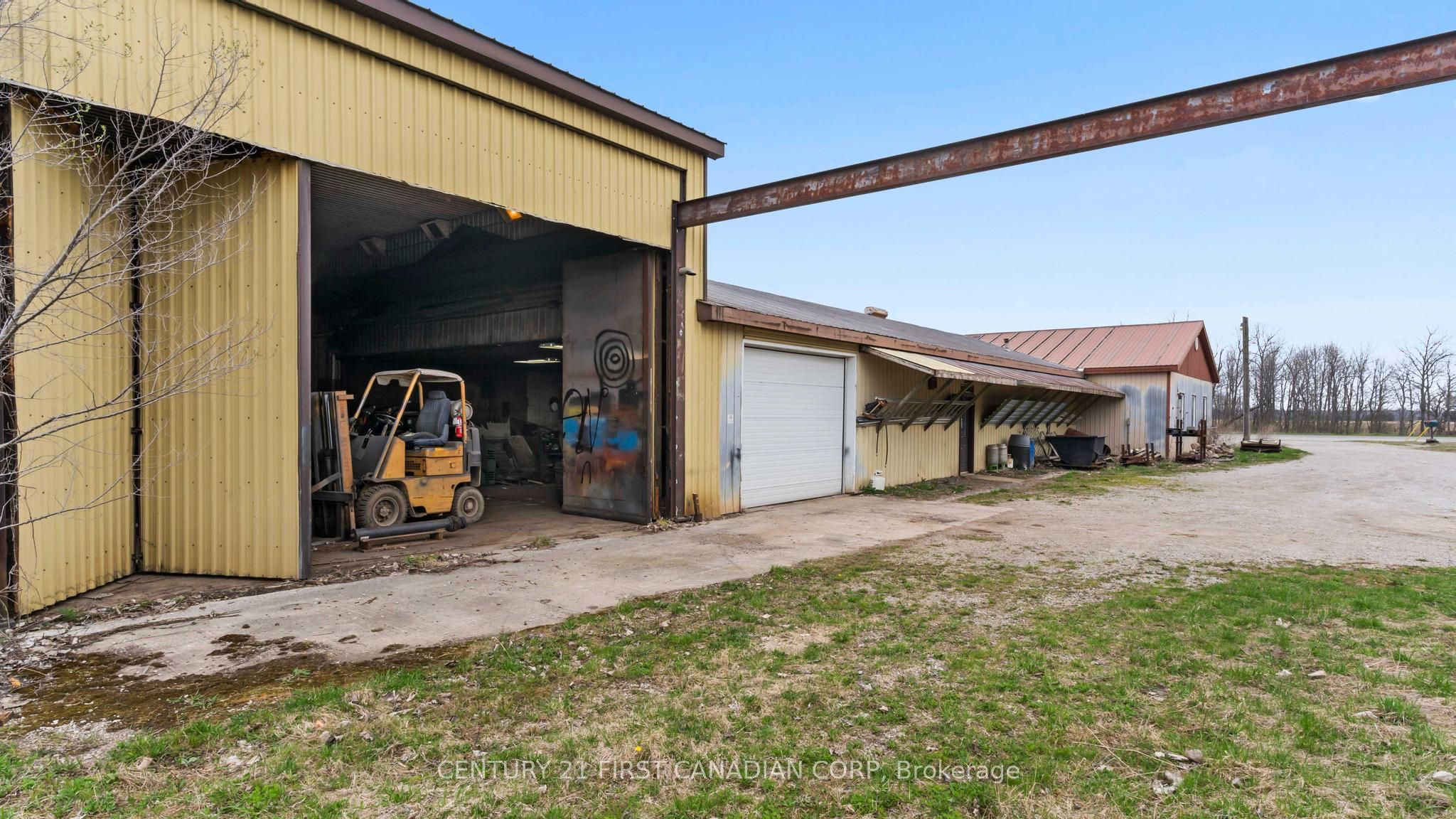 6221 Egremont Drive Property Photo 18