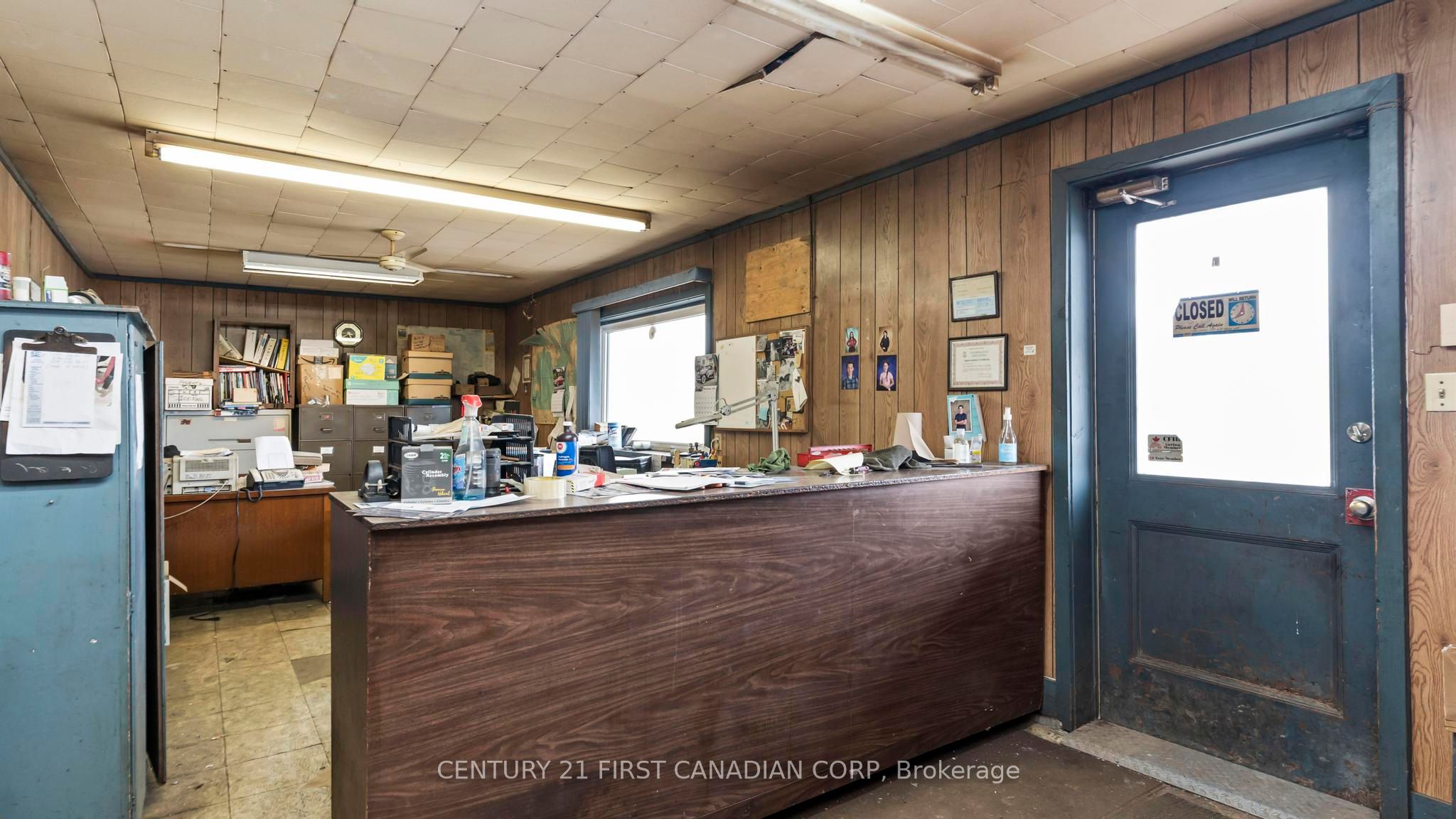 6221 Egremont Drive Property Photo 19