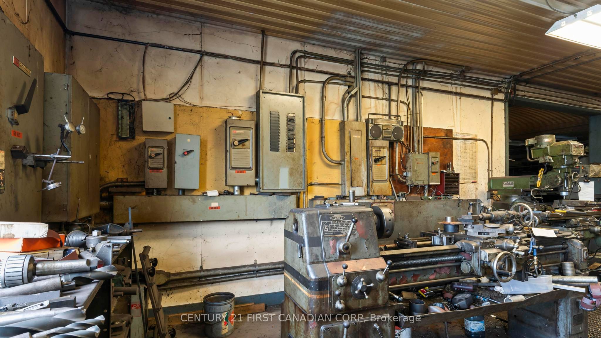 6221 Egremont Drive Property Photo 27