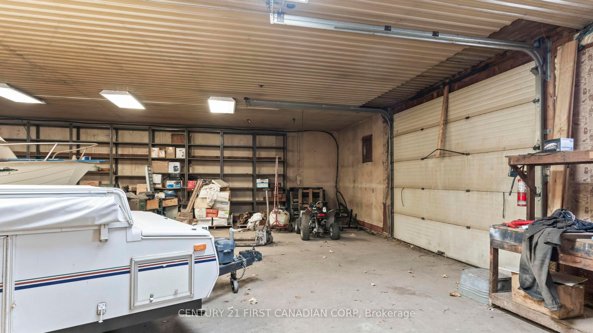 6221 Egremont Drive Property Photo 33