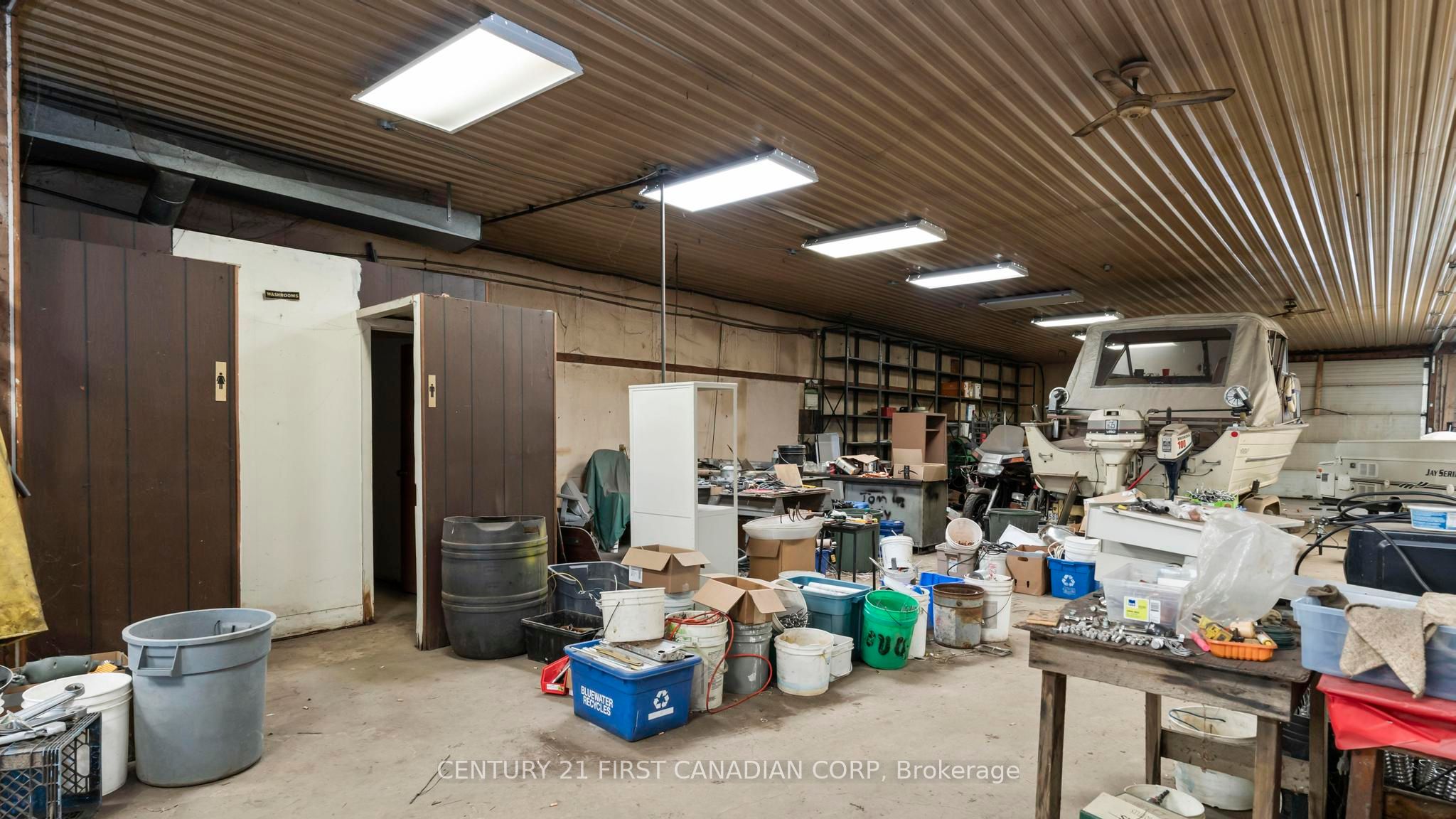 6221 Egremont Drive Property Photo 36