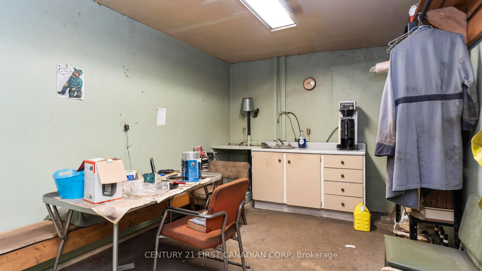 6221 Egremont Drive Property Photo 37