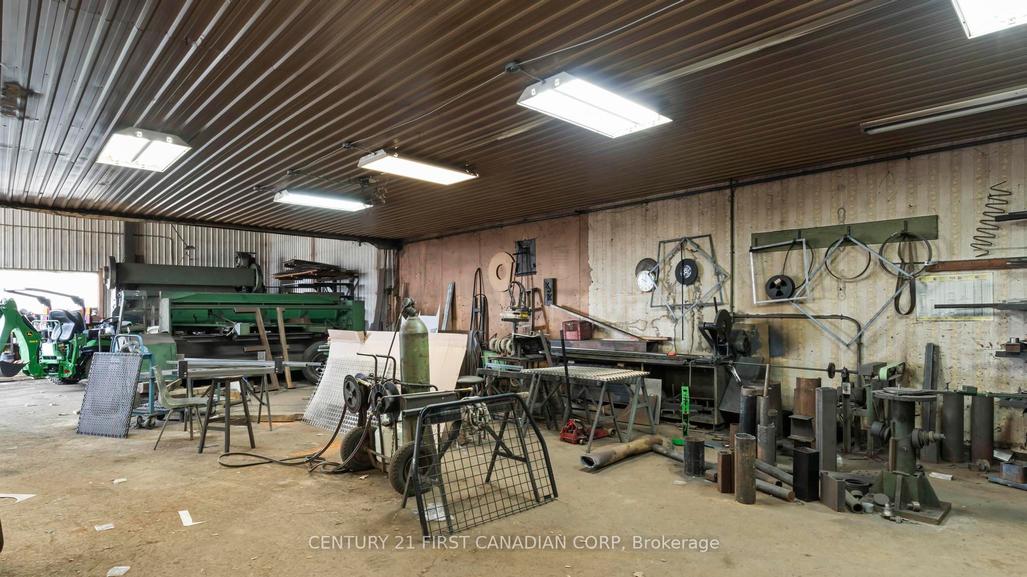 6221 Egremont Drive Property Photo 45