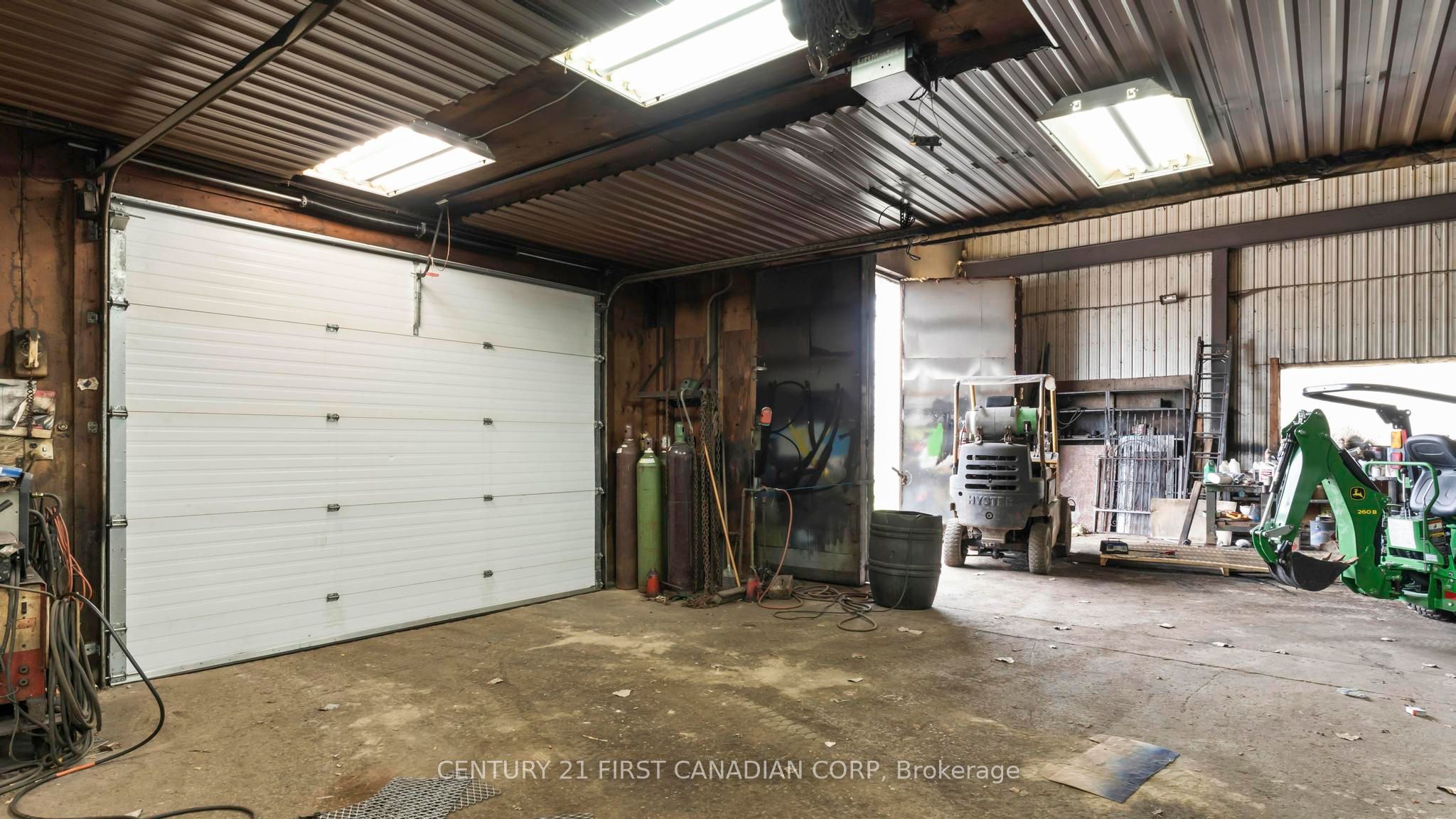 6221 Egremont Drive Property Photo 46