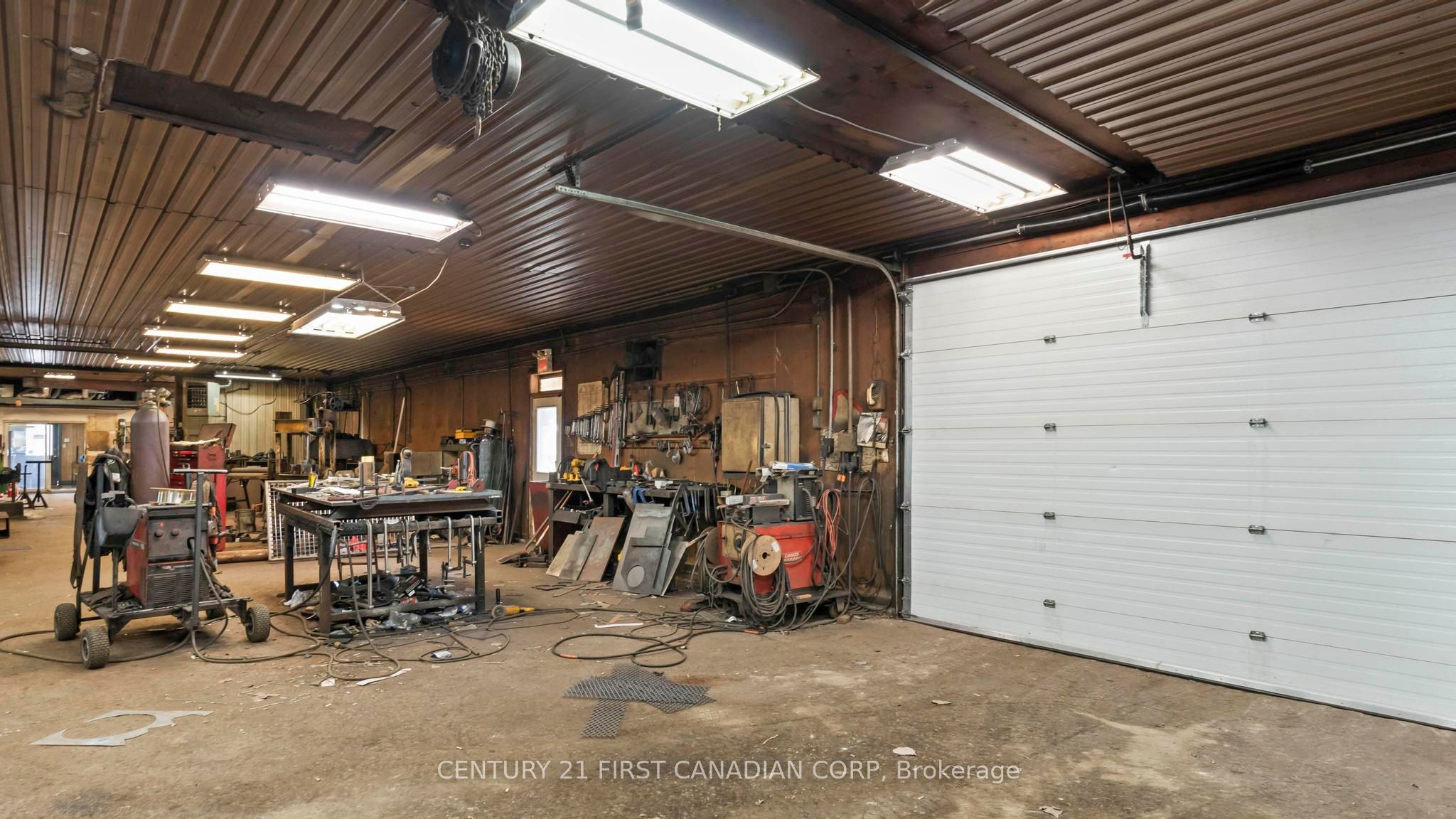 6221 Egremont Drive Property Photo 47