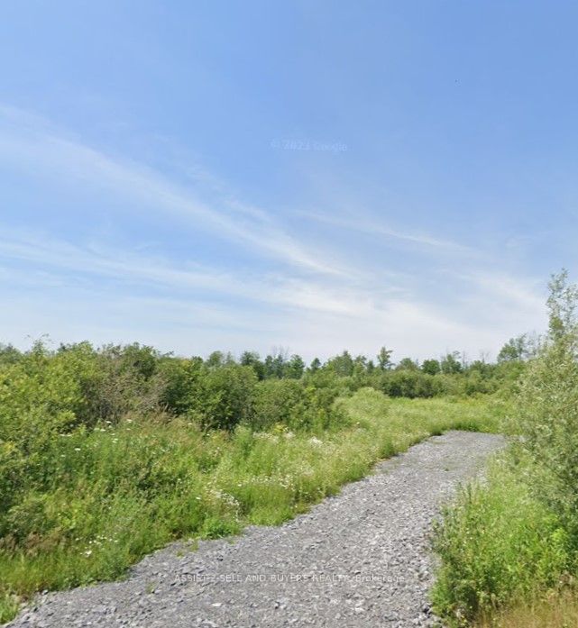 0 Mels Lane Property Photo 1