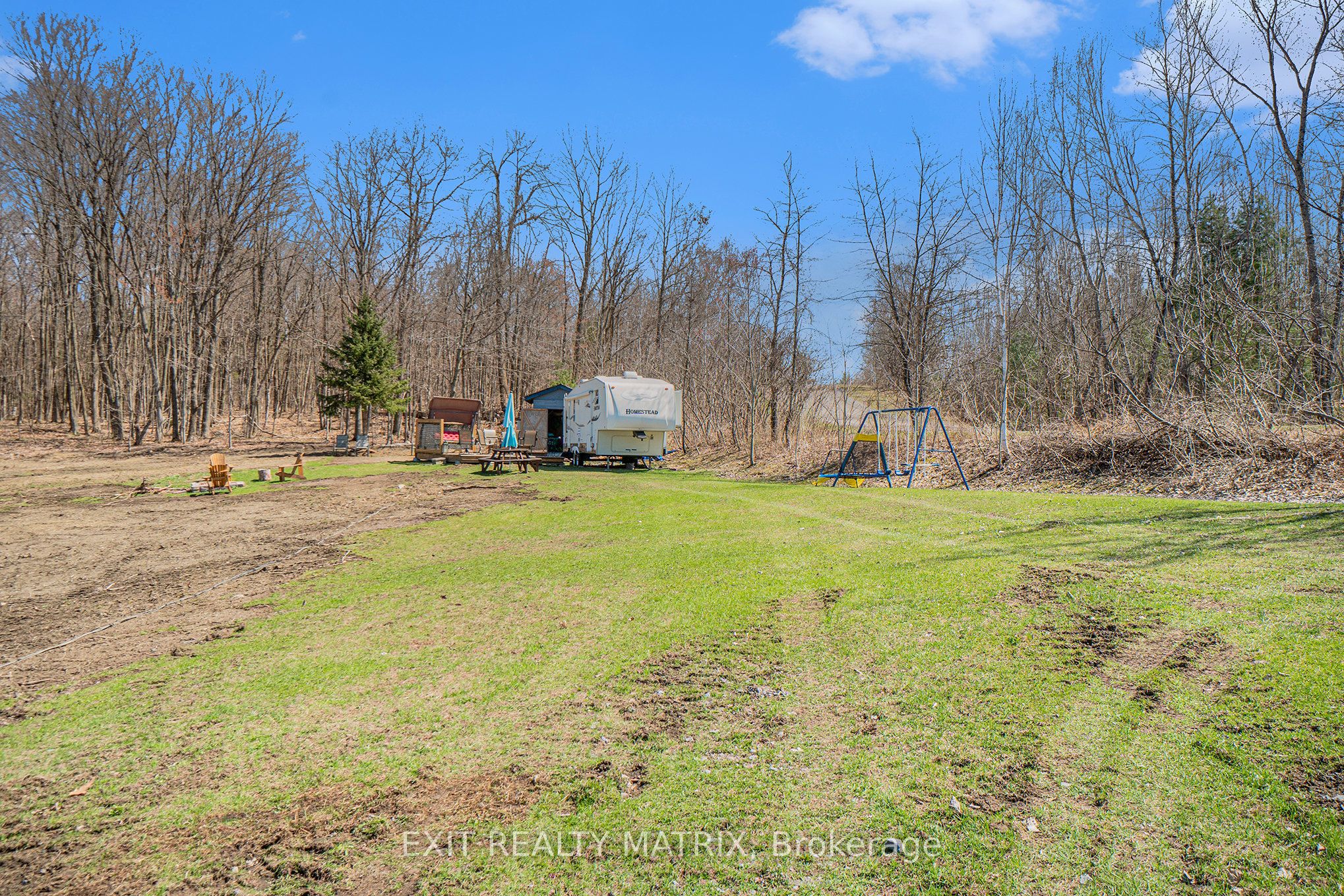 1100 La Source Road Property Photo 13