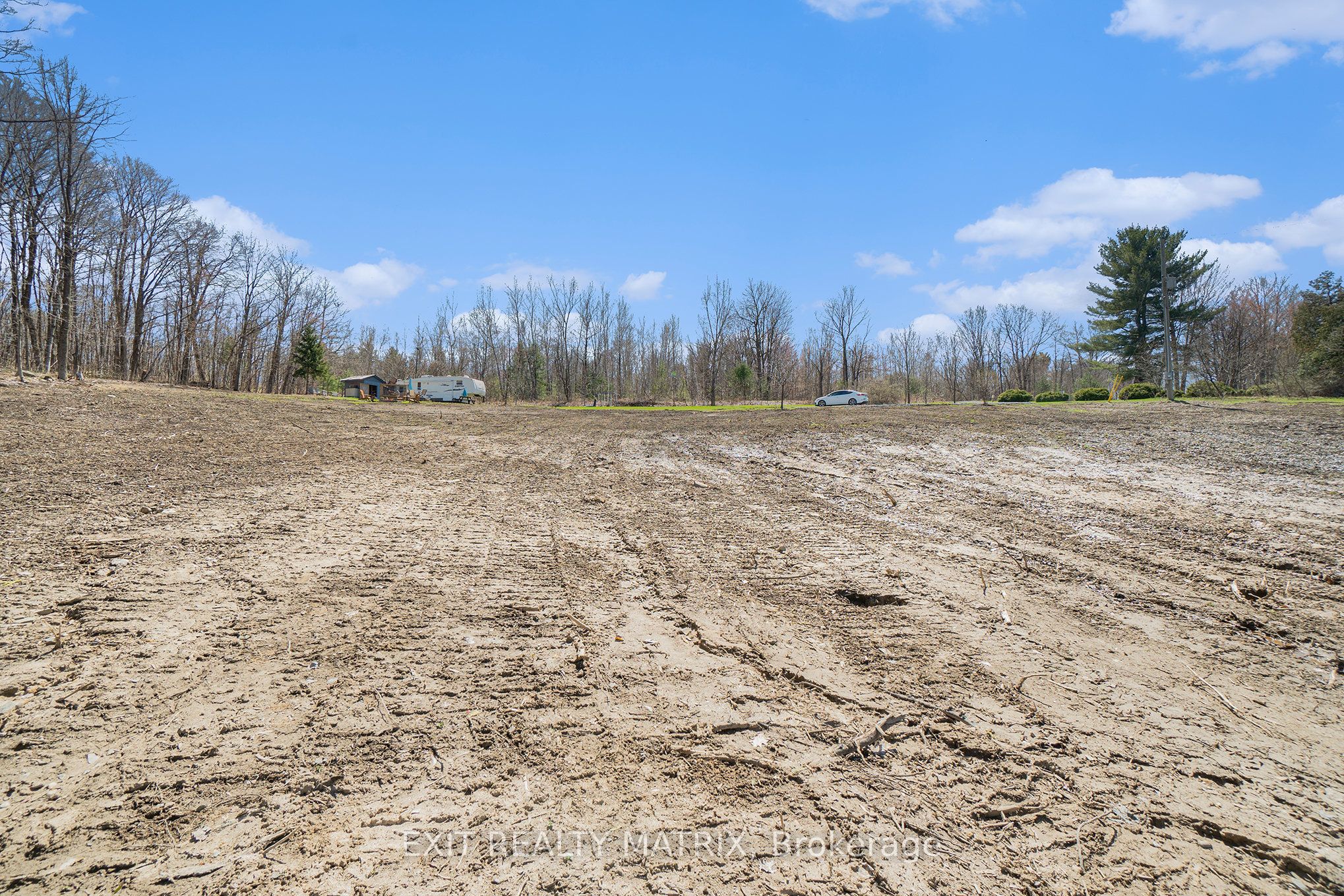 1100 La Source Road Property Photo 17