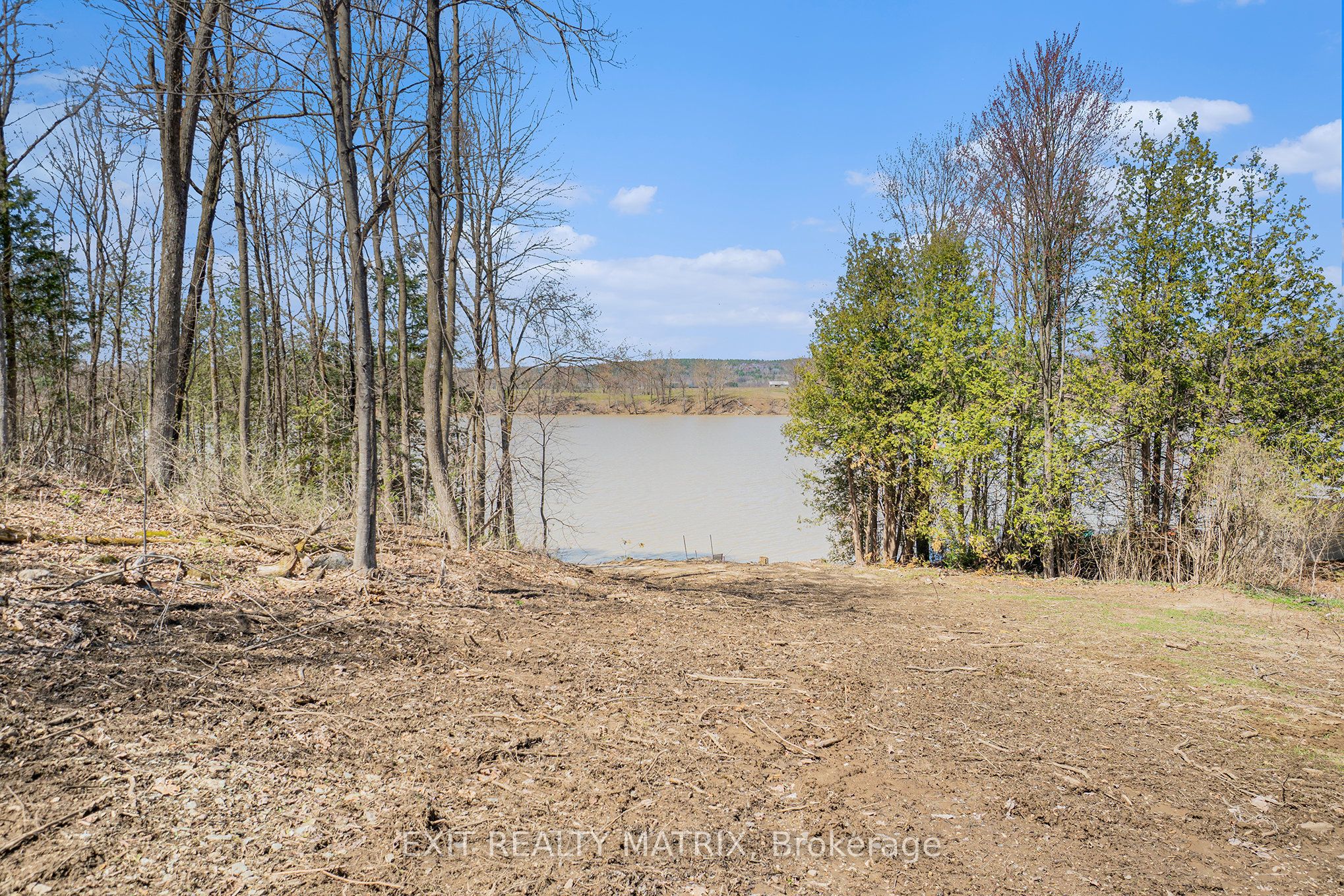 1100 La Source Road Property Photo 18