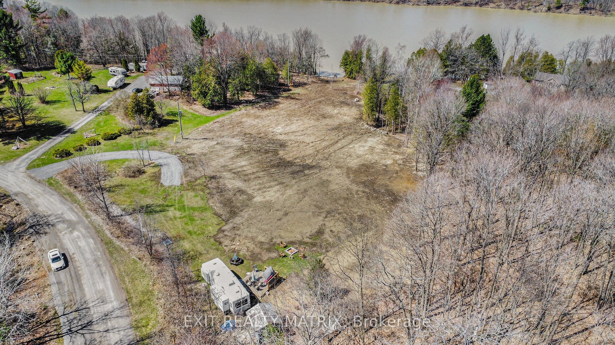 1100 La Source Road Property Photo 19