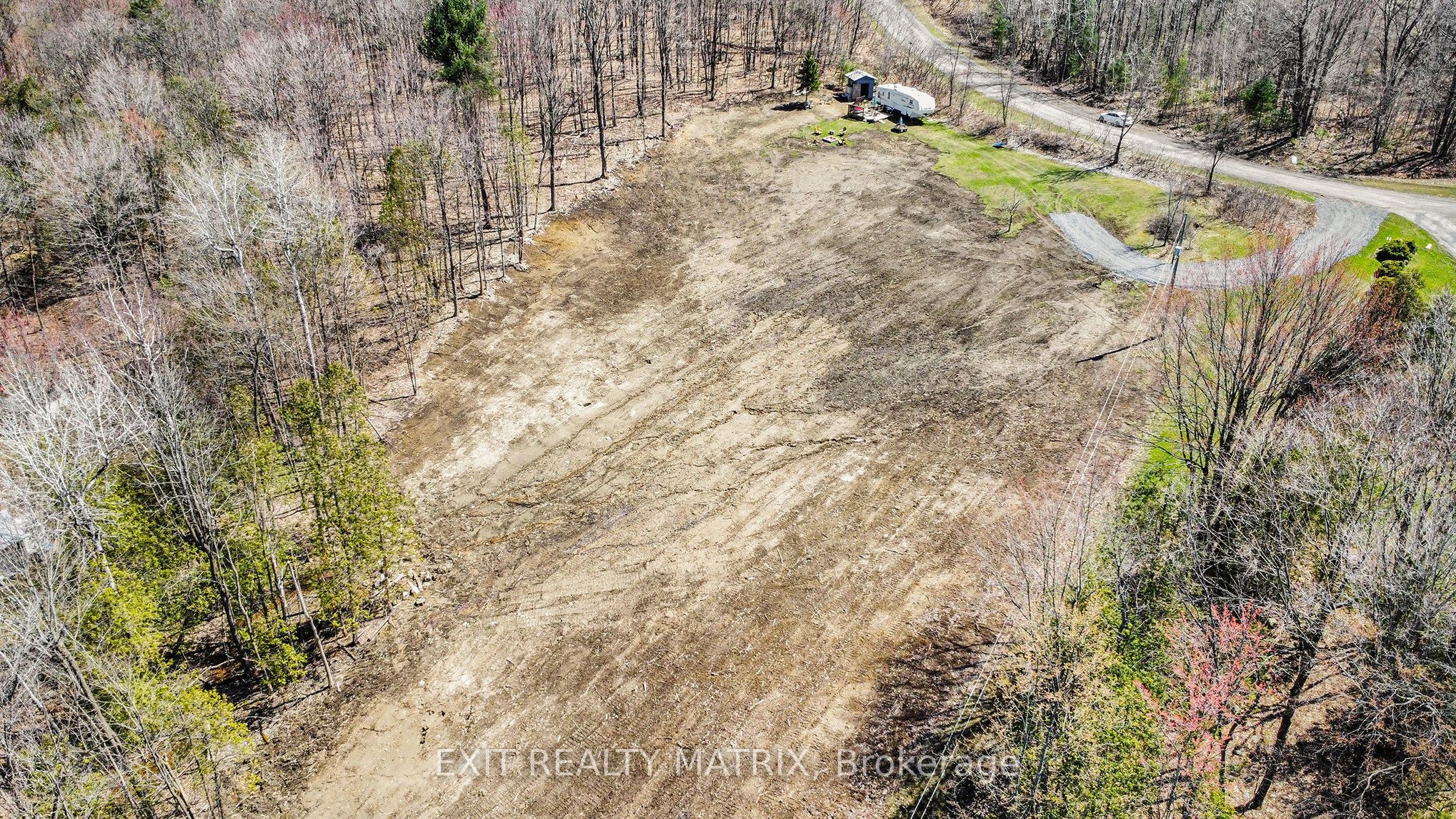 1100 La Source Road Property Photo 20