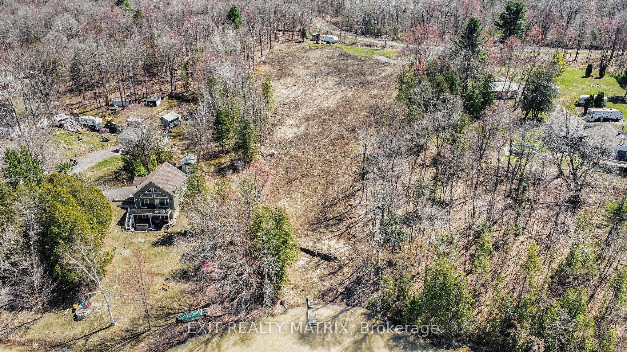 1100 La Source Road Property Photo 21