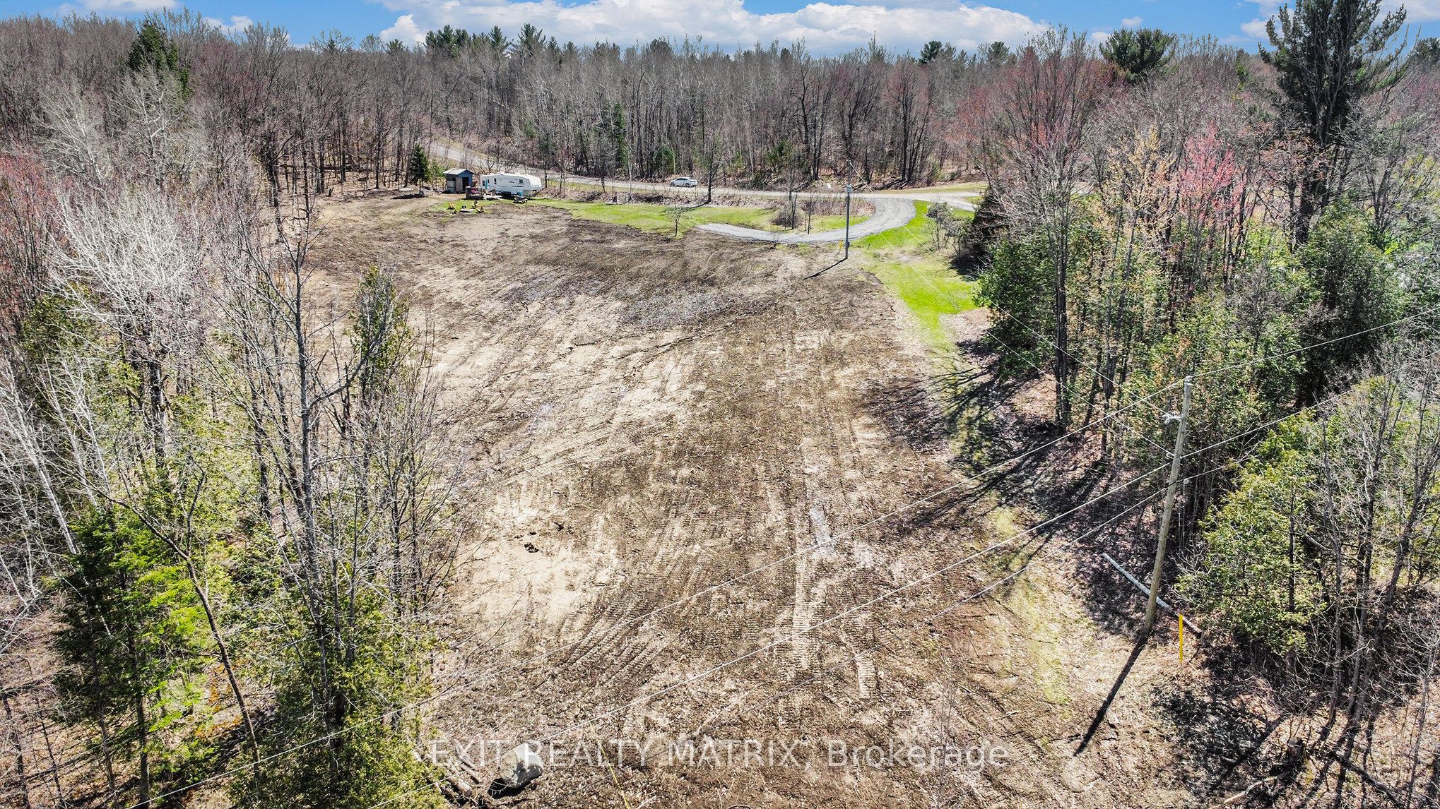 1100 La Source Road Property Photo 22