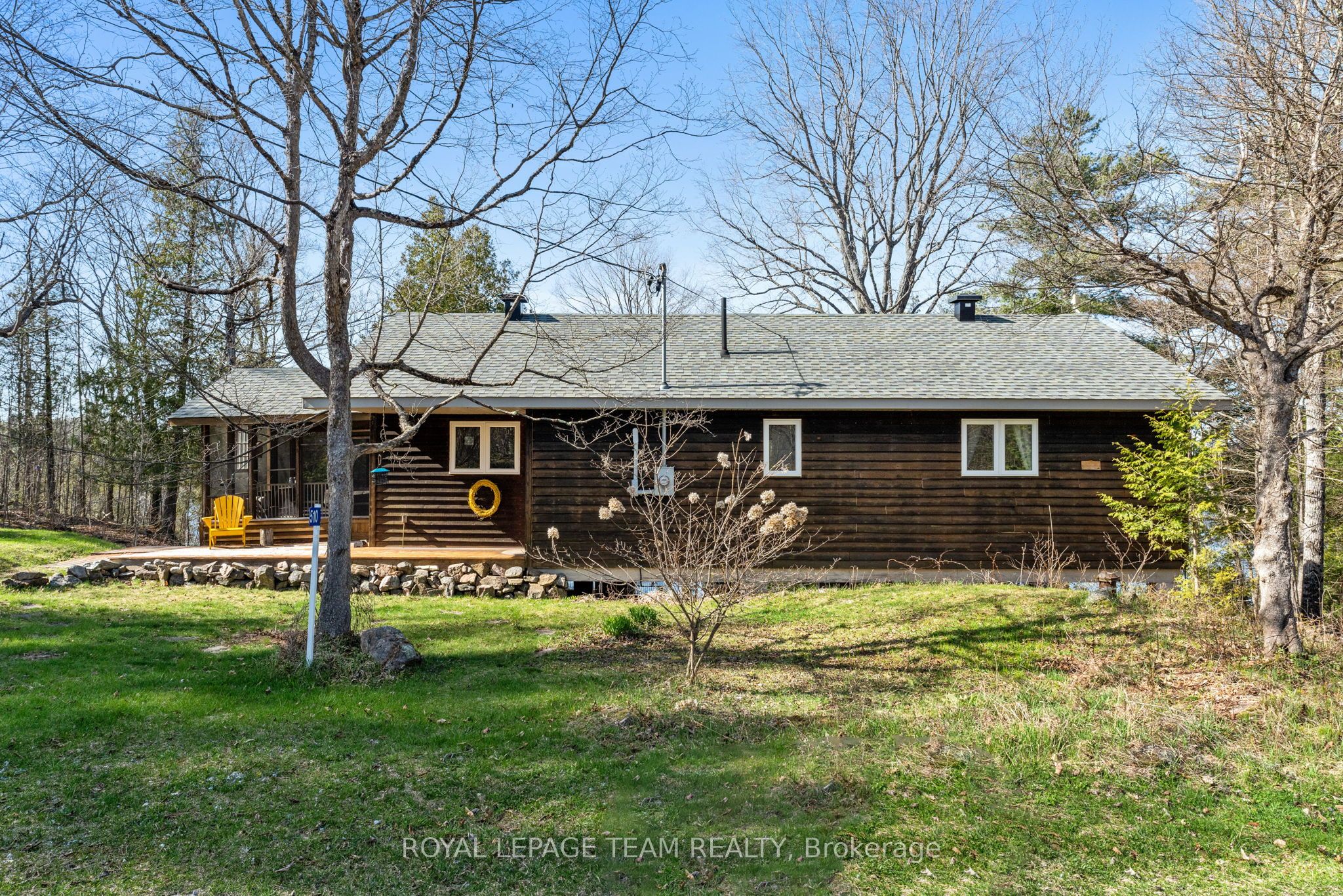 510 31a Clear Lake Lane Property Photo